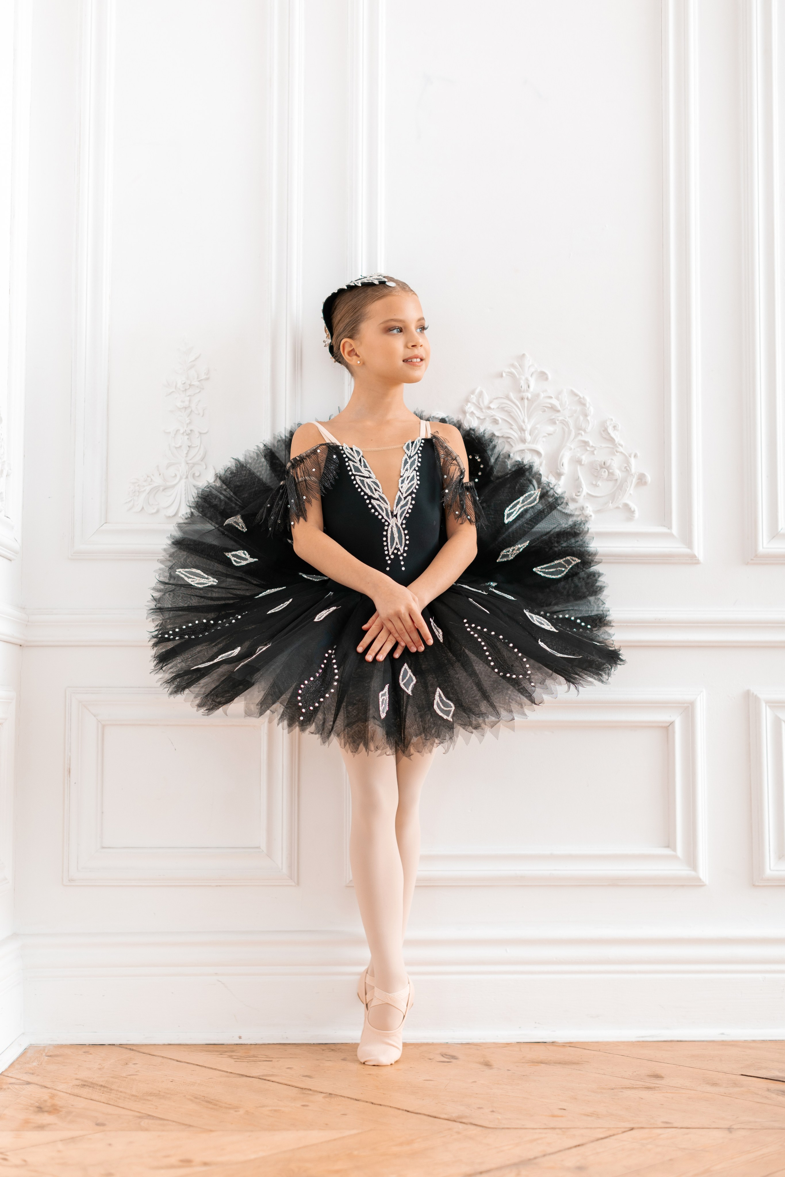 Балетная пачка детская «Капелька» напрокат бесплатно. Балетный фотограф Алина Ханько — Душа Балета