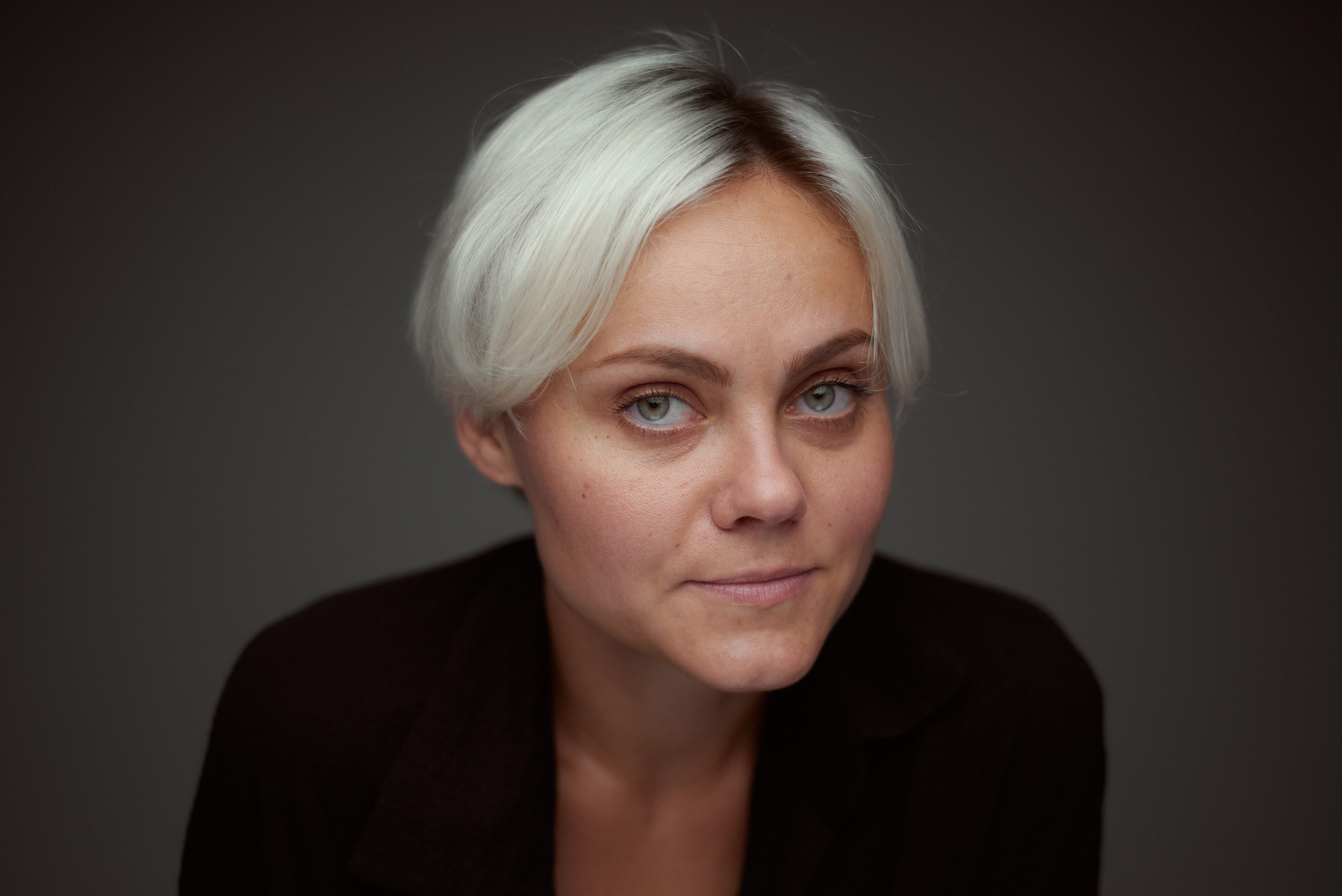 Актерское портфолио — Ирина Арзамаскина. Reportage event photographer in Moscow Alexander Gladkiy