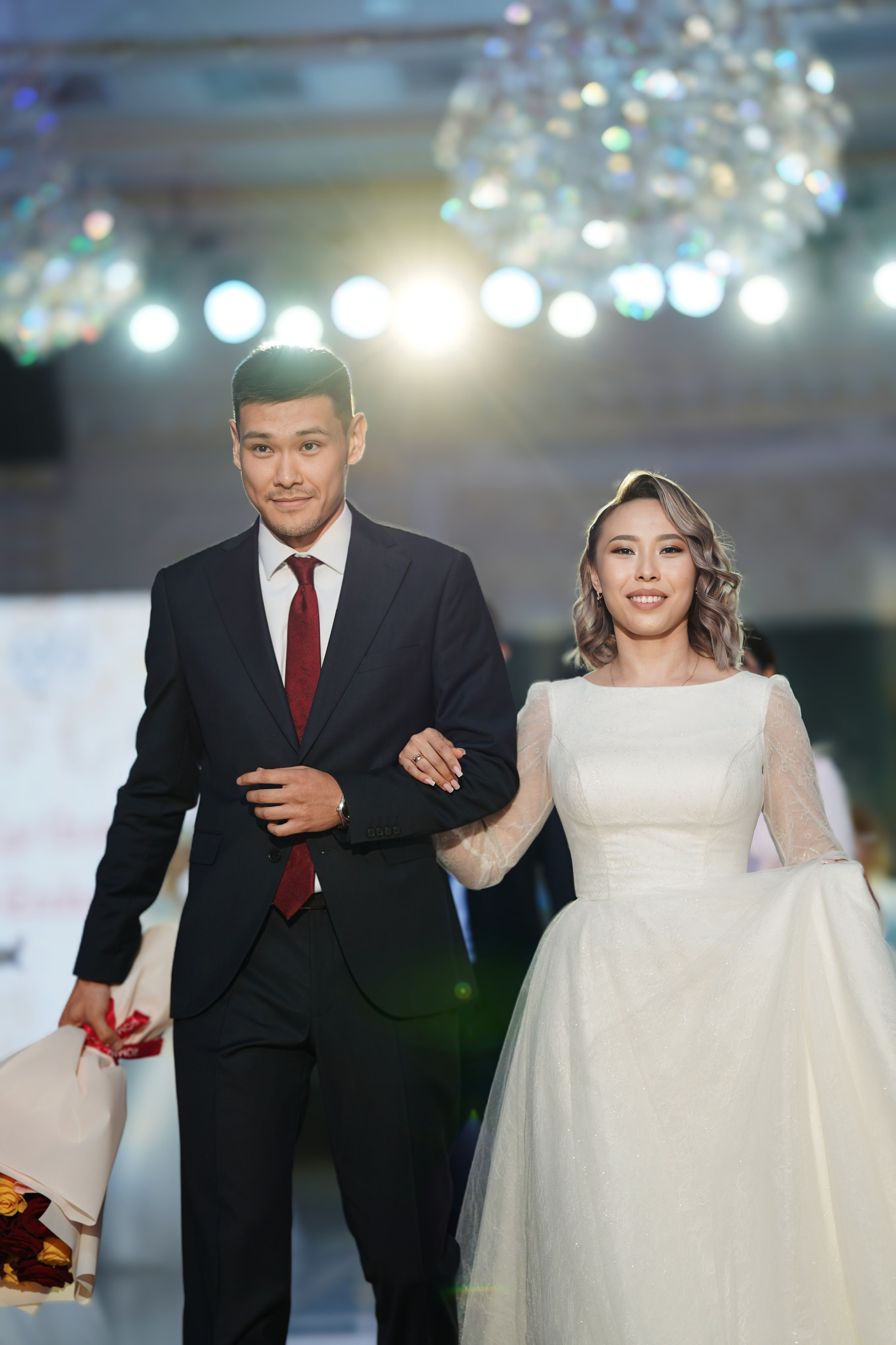 Қойшин Абылай