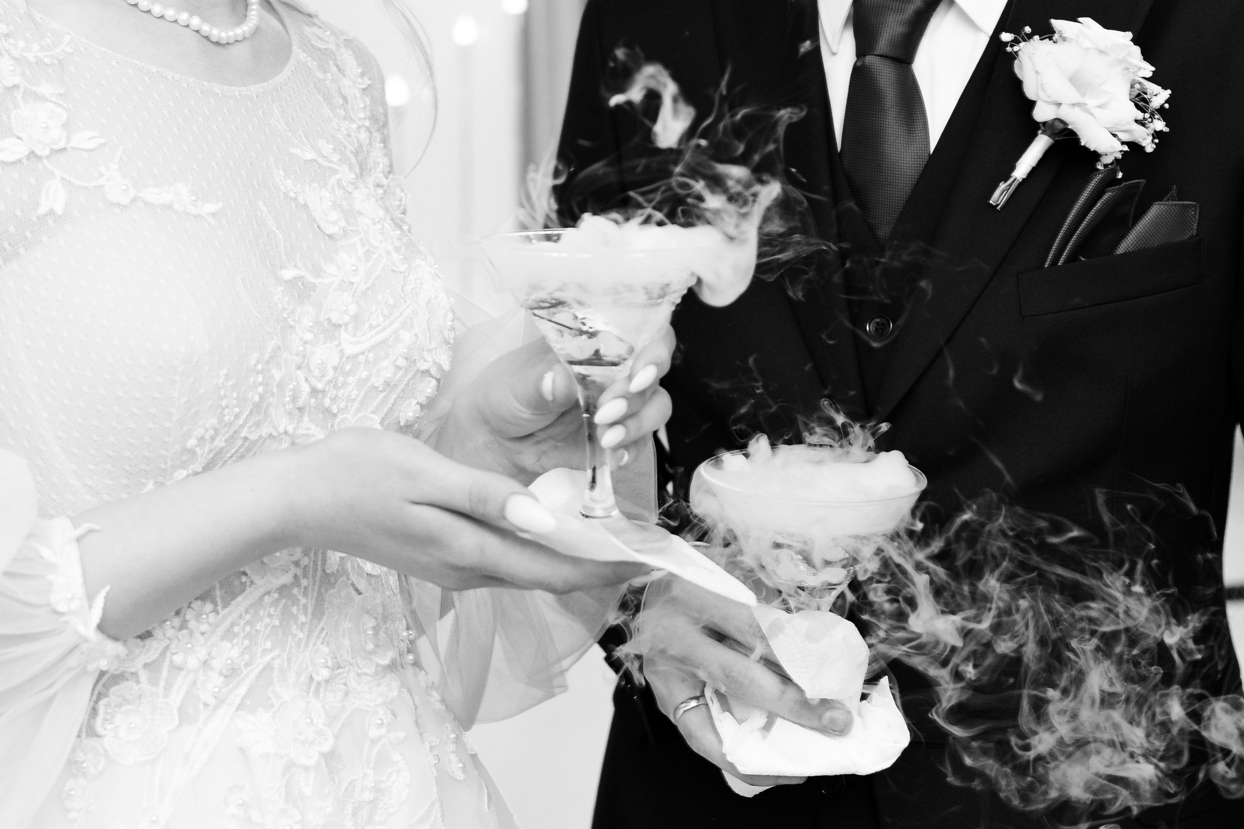 Свадебный и семейный фотограф в Санкт-Петербурге Олеся Еремеева