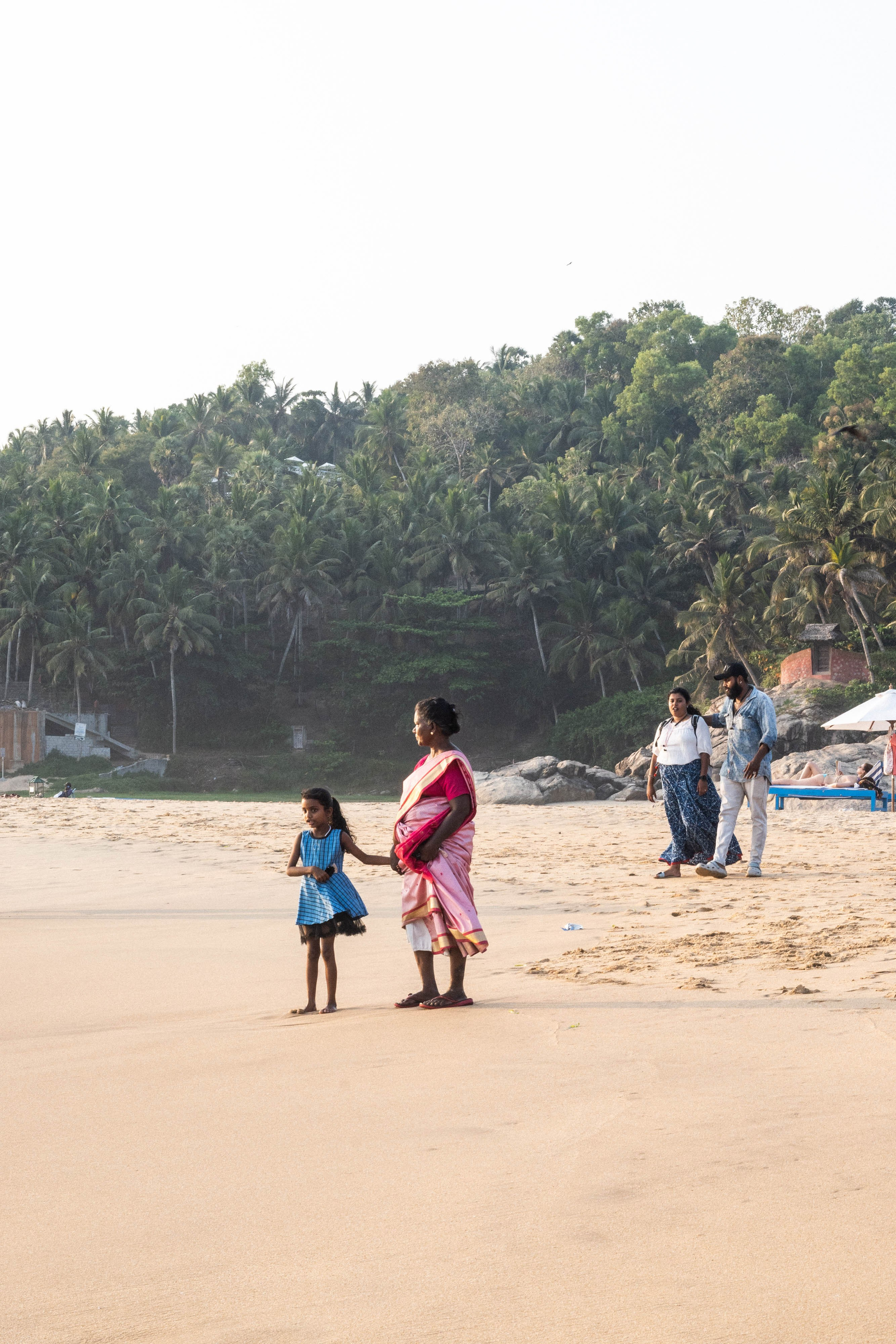 ИНДИЯ. Фотограф Анастасия Броварник в Санкт-Петербурге