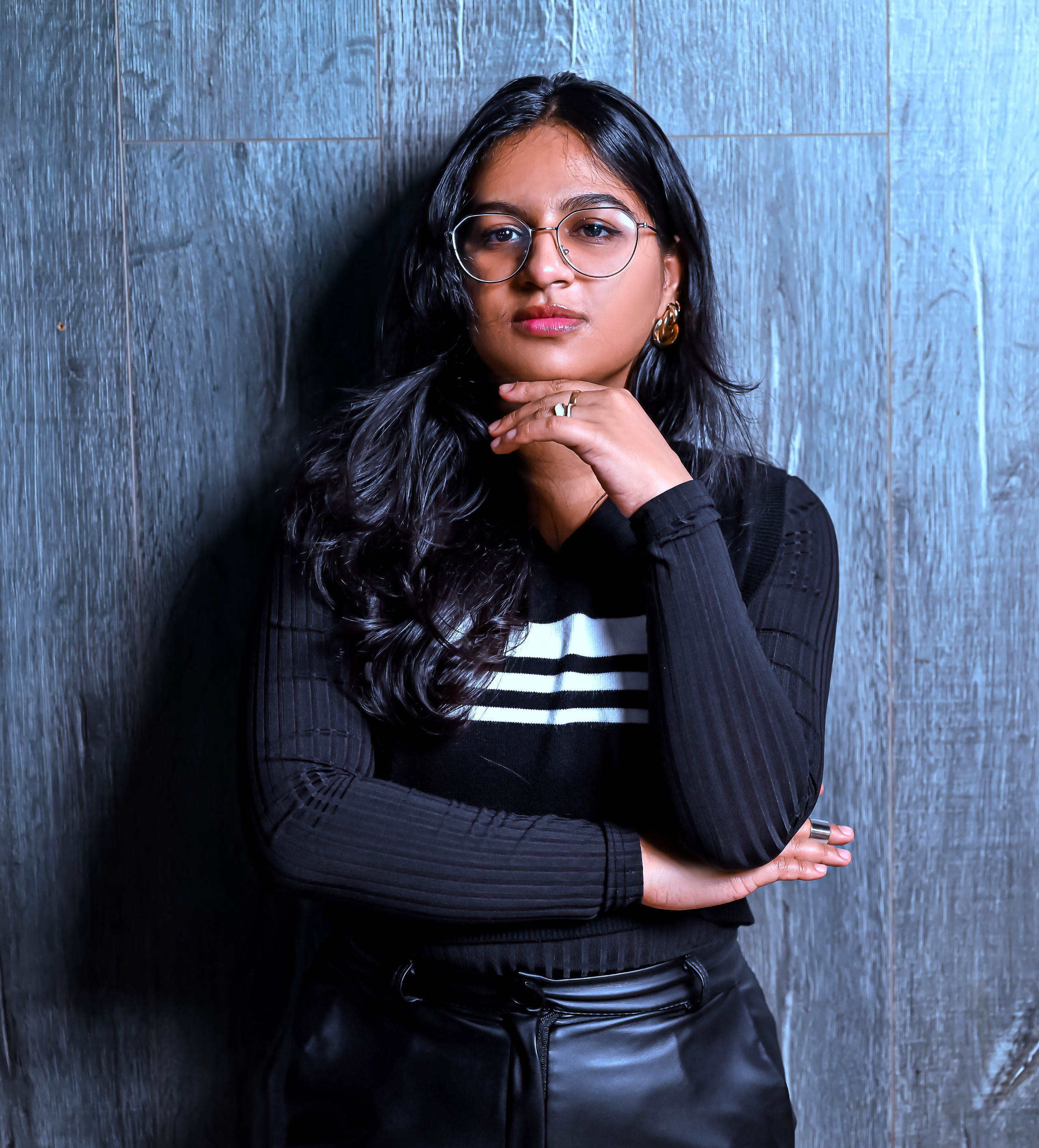 Beyond Excellence Photo Studio