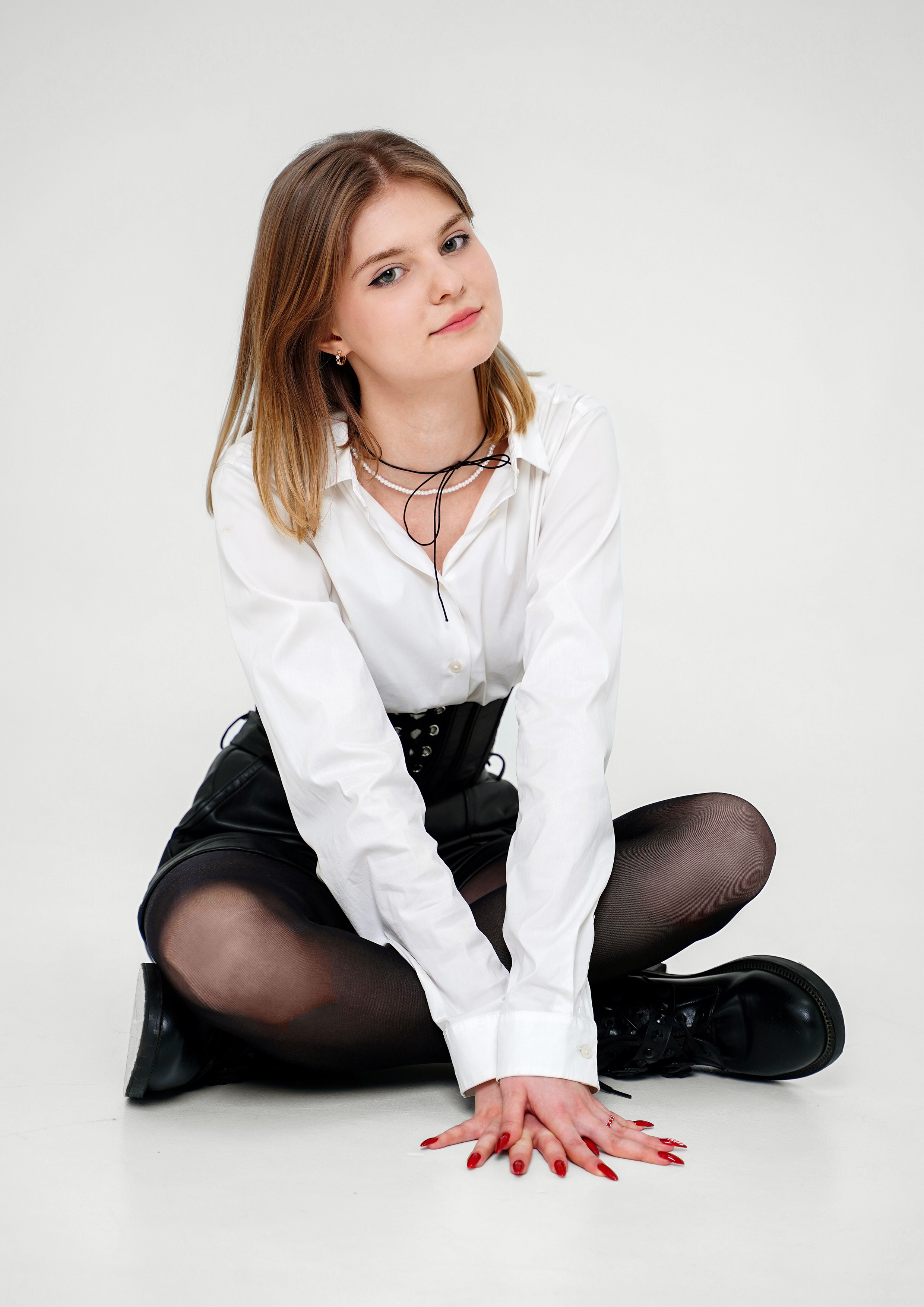 MEMENTO.Выпускные альбомы, школьные, юбилейные и другие книги. Ростов-на-Дону