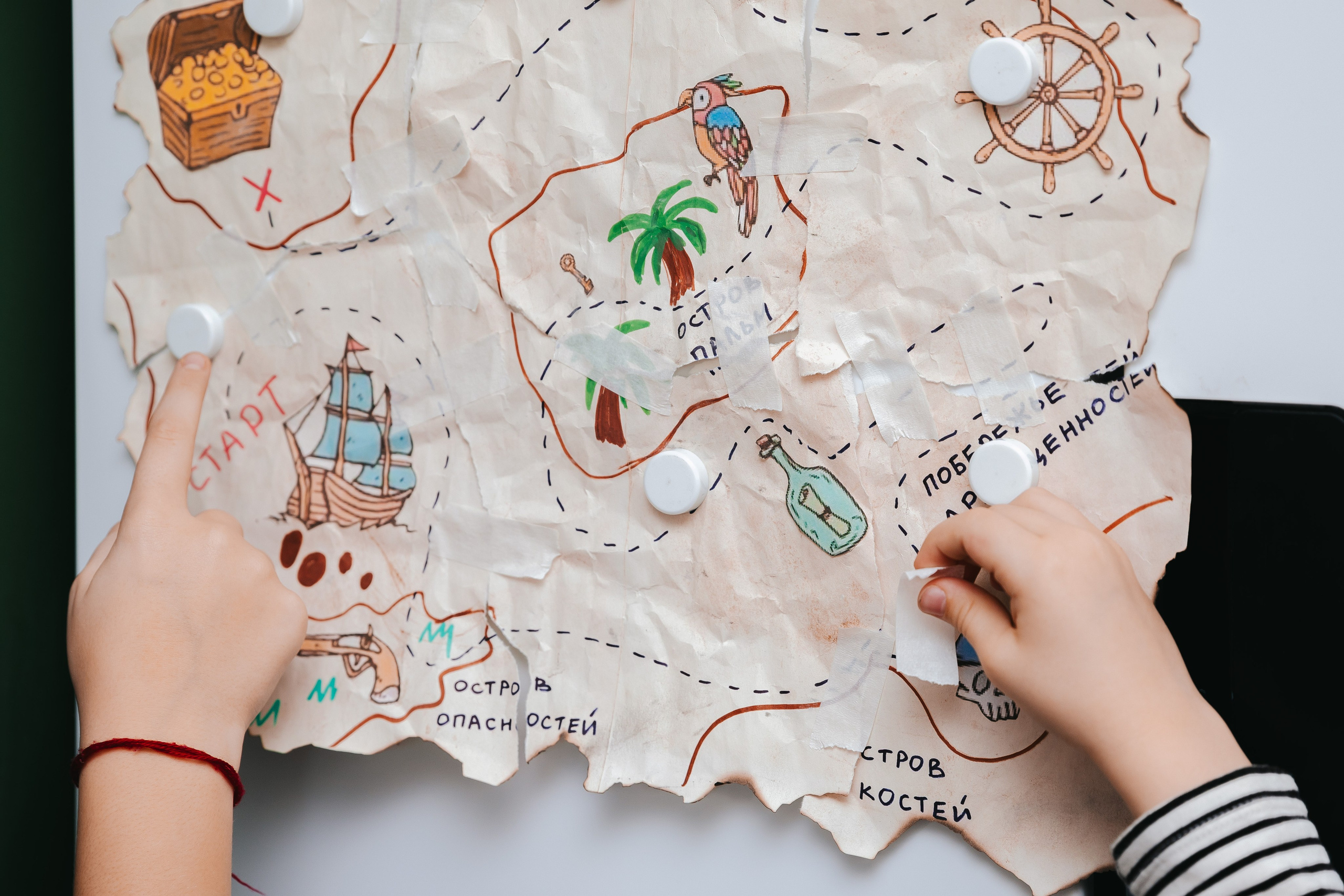 Леонтию 6 лет. Семейный lifestyle фотограф в Санкт-Петербурге Людмила Пахомова