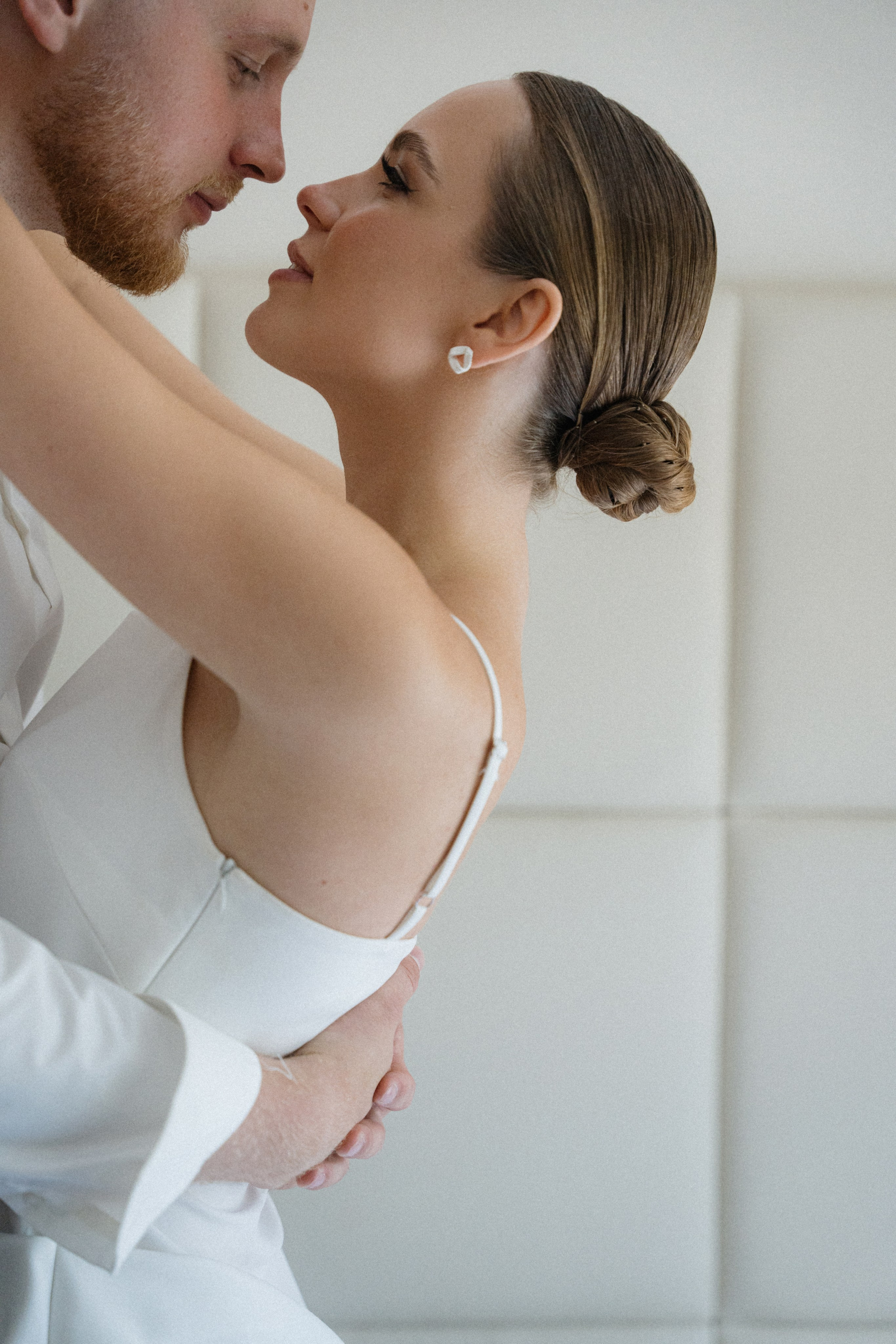 26/07/2025. Фотограф Томск, Новосибирск Влад Свириденко