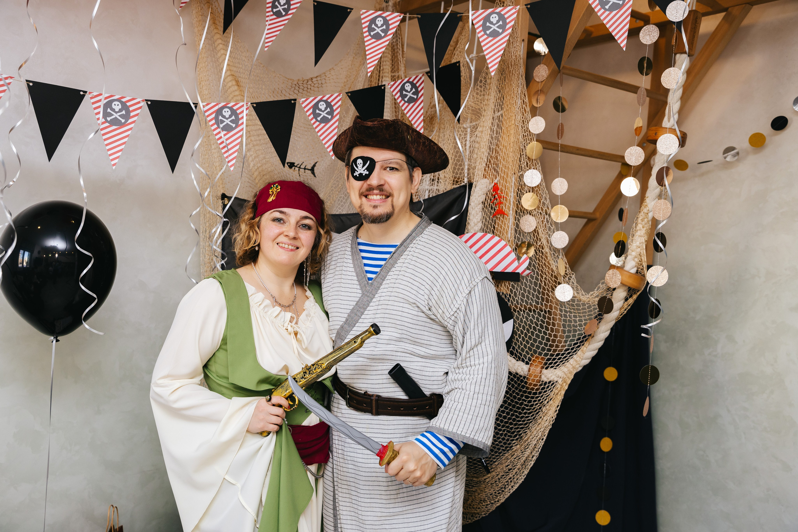 Леонтию 6 лет. Семейный lifestyle фотограф в Санкт-Петербурге Людмила Пахомова