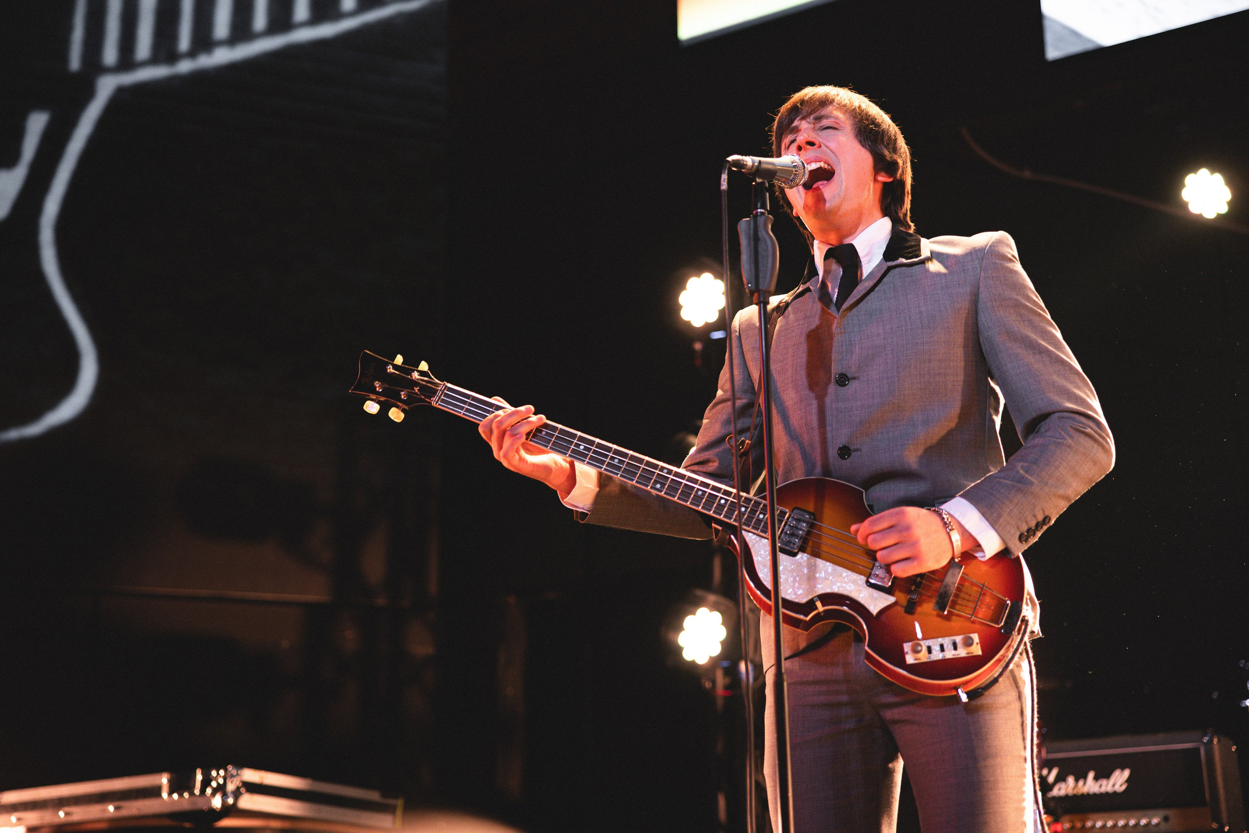 Beatlove. Photo & Video production