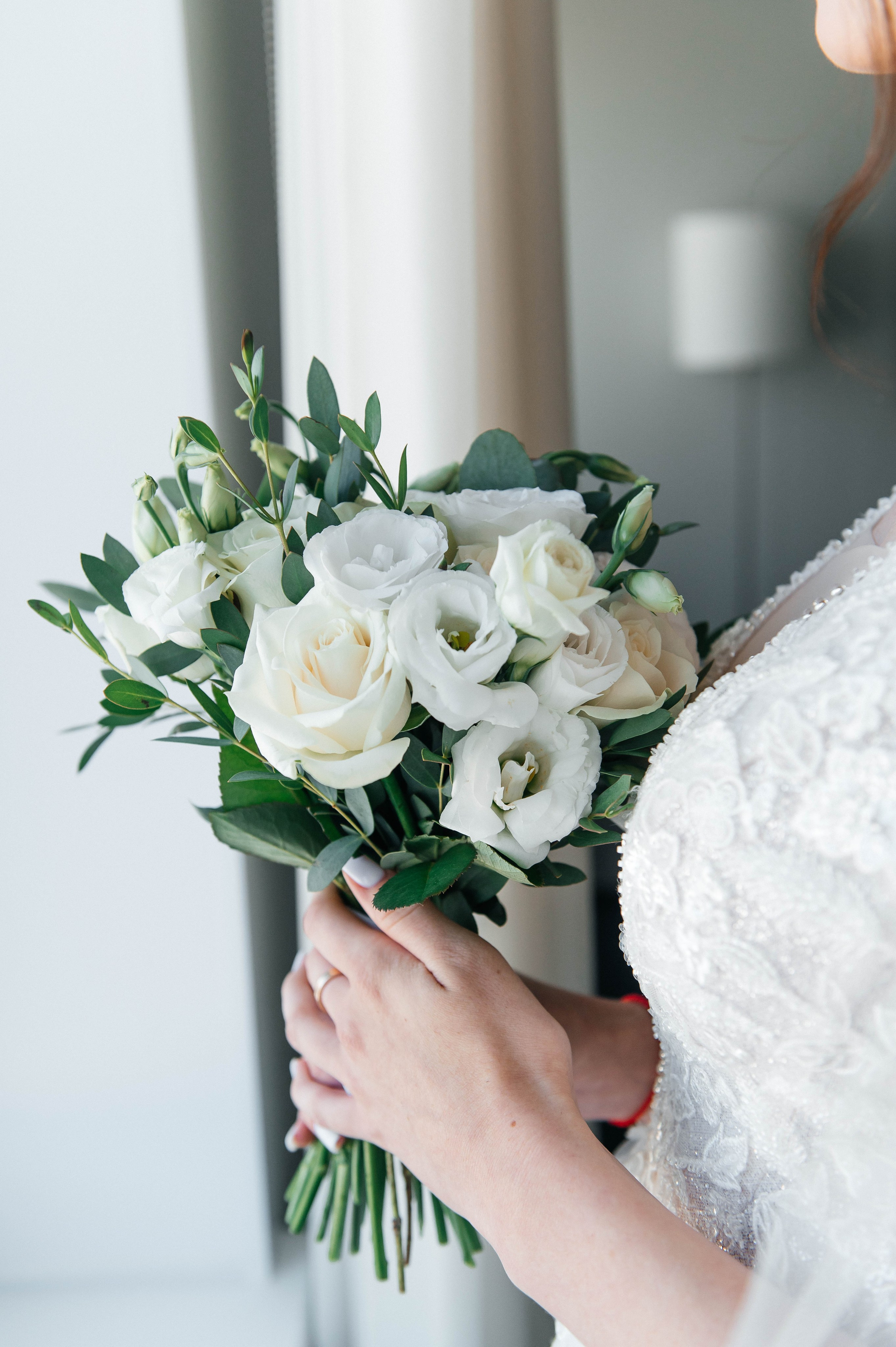 Услуги. Свадебный и портретный фотограф Мария Зыкова Екатеринбург — Снежинск