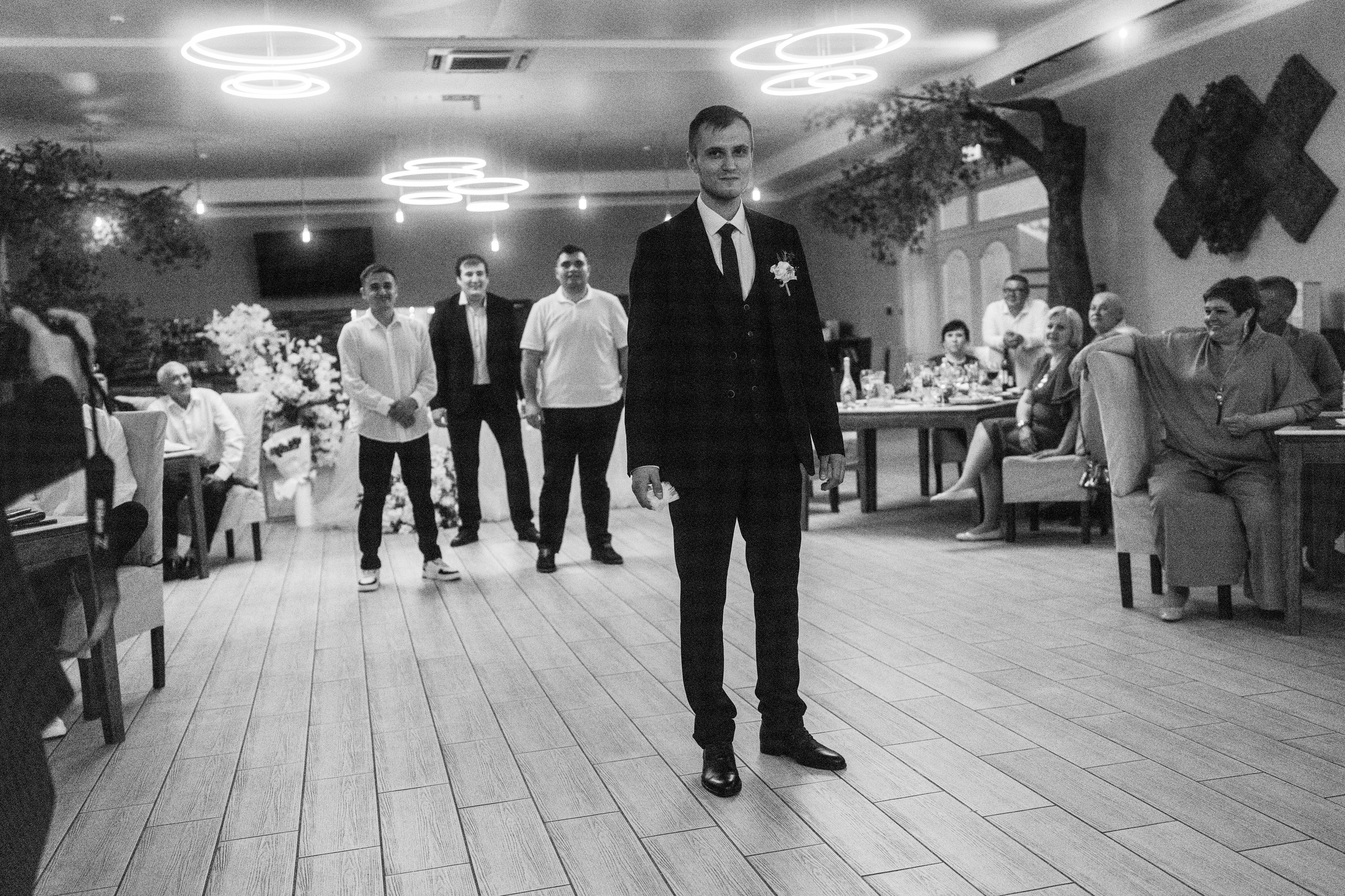 Свадьба Станислав и Лейля. Свадебный и индивидуальный фотограф Аля Мамакова