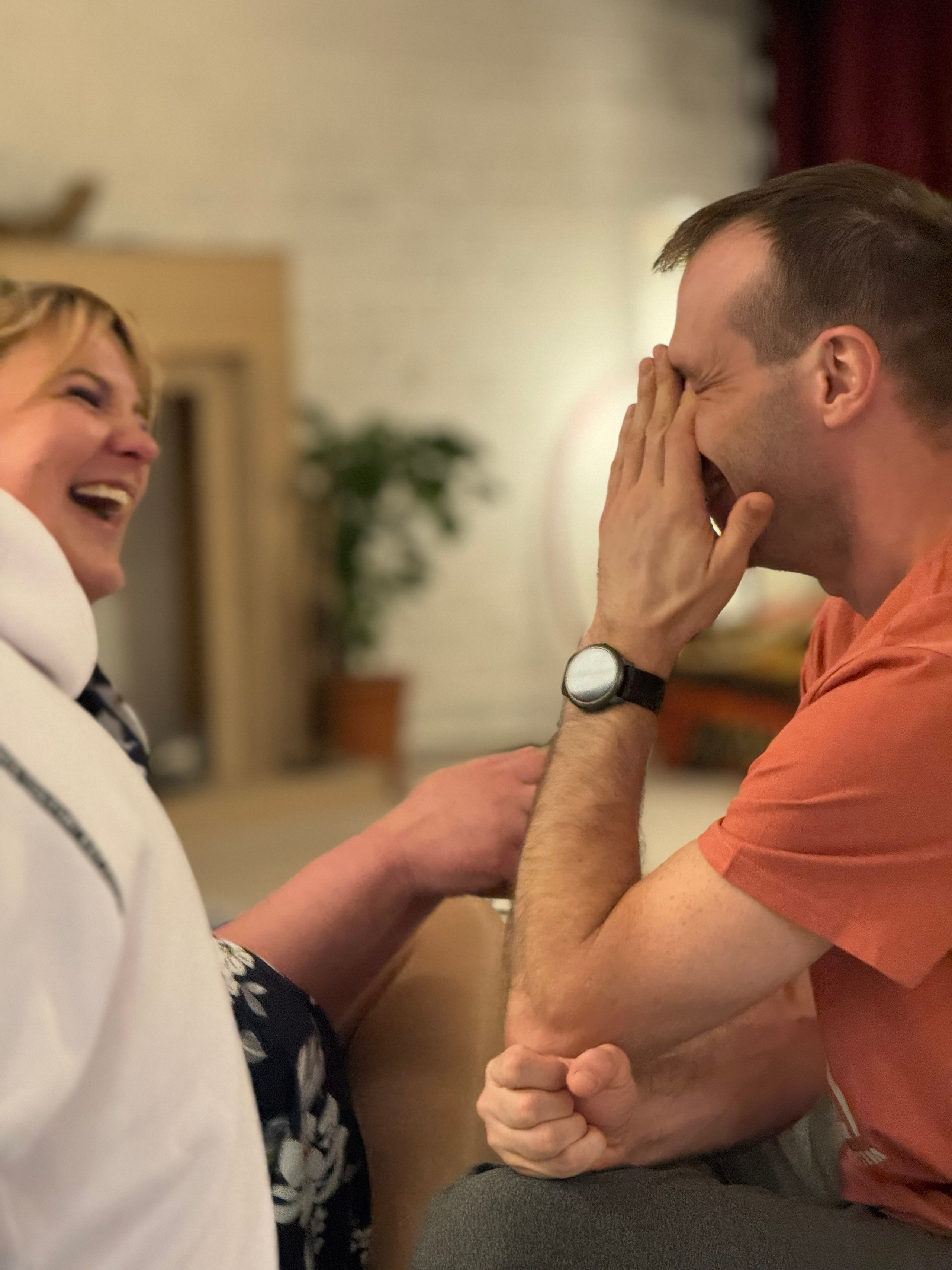 Проявление #1. Александр Прищепов - фотограф, режиссёр, продюсер