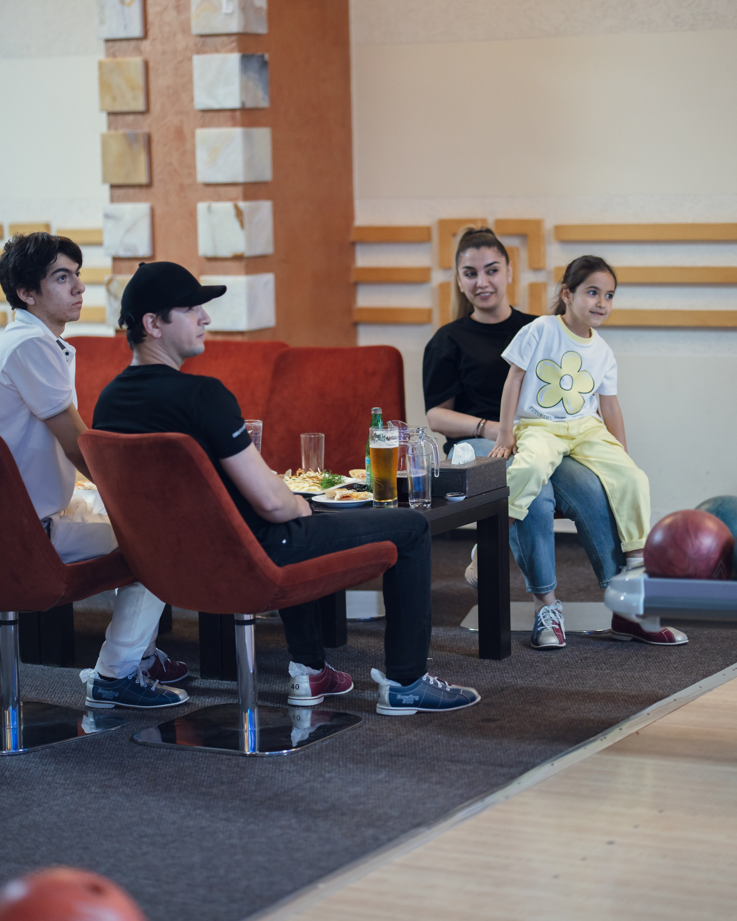 Семинар Zekert (репортаж). Фотограф, видеограф Пятигорск, Ставрополь, Ессентуки, Petlyakovs_photo