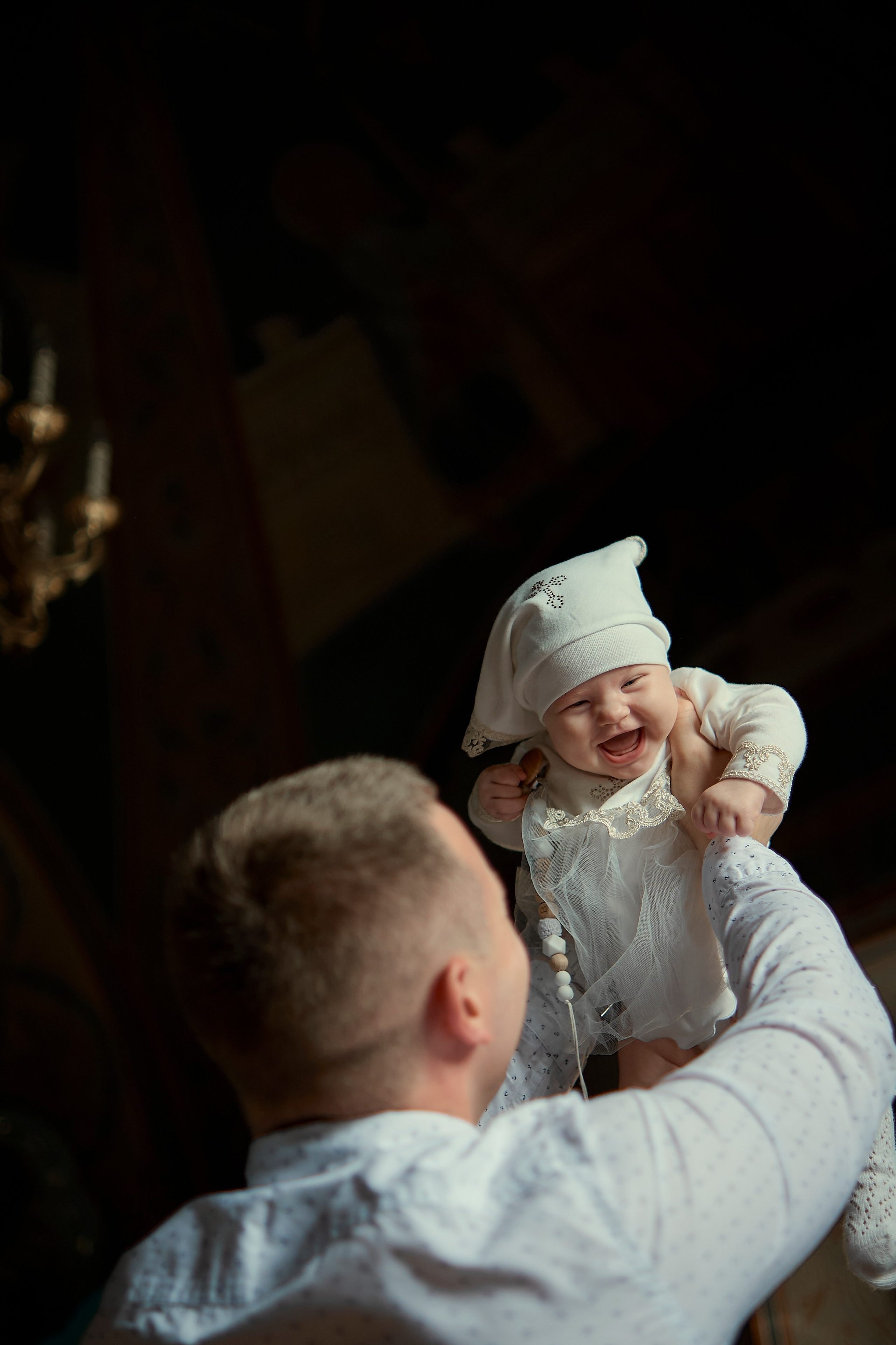 Фотограф — Данилов Михаил. Бизнес и контент фотограф — Михаил Данилов | Москва, Видное, Домодедово