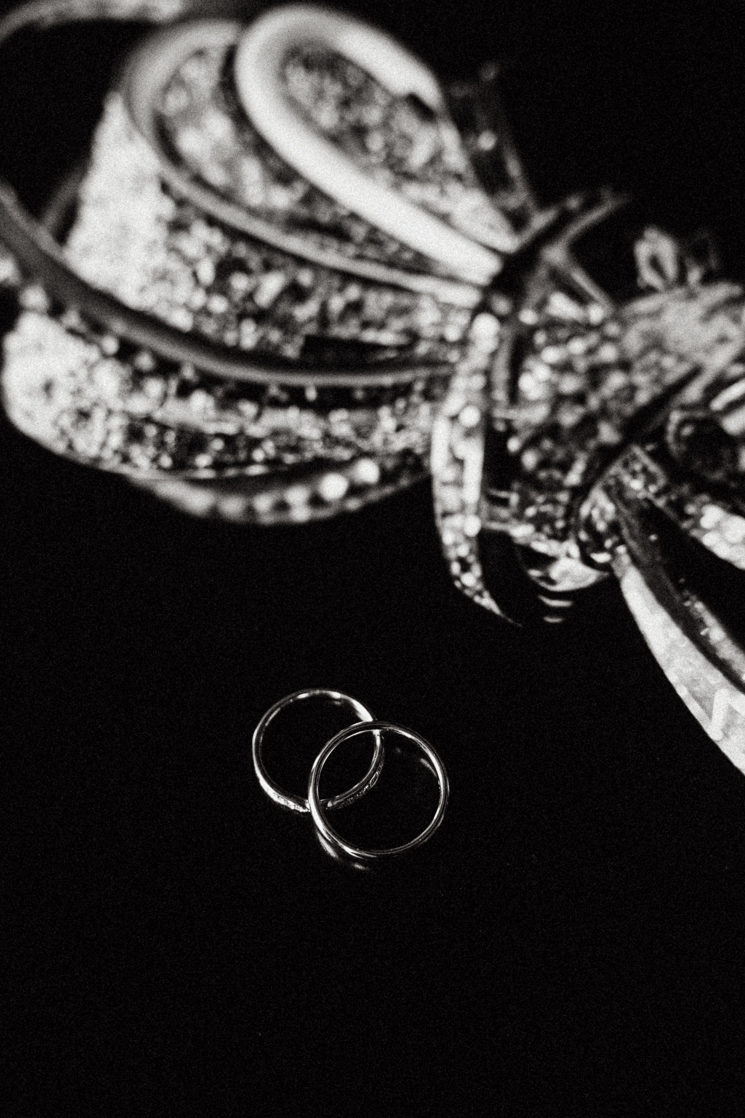 Фотограф Алматы — Съемка мероприятий в Алматы, Астана