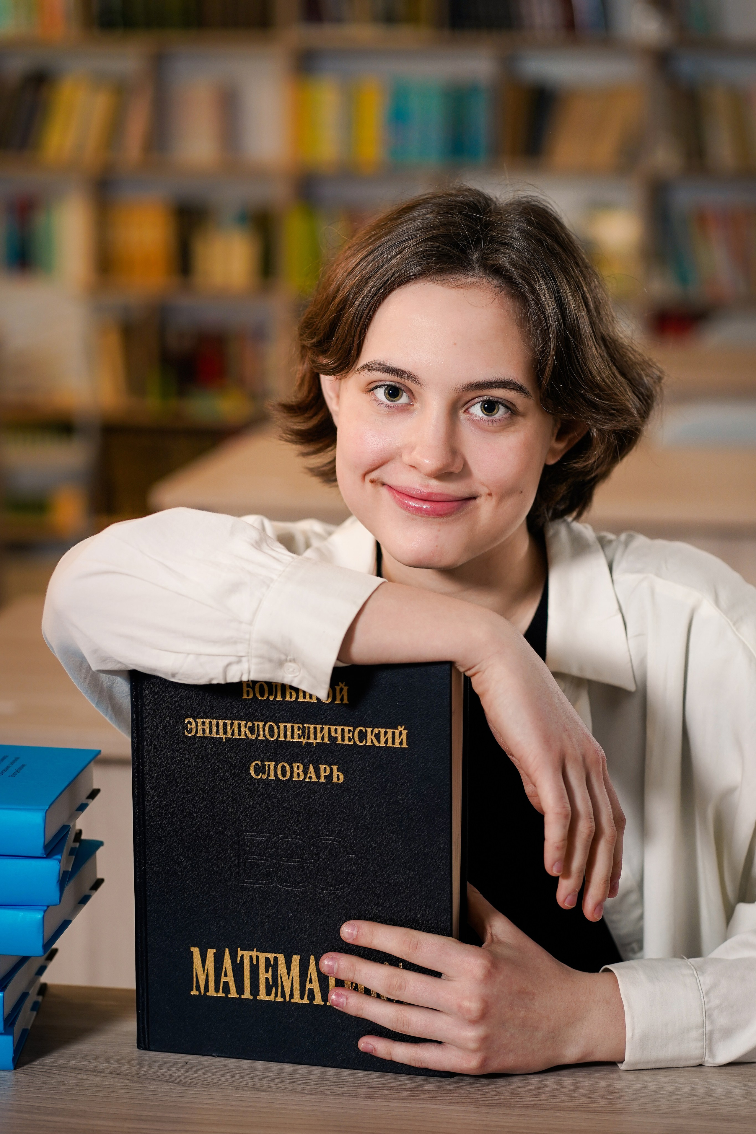 Выпускные альбомы, гимназия № 40, 9 класс. Семейный и портретный фотограф в Екатеринбурге Анна Лобанова