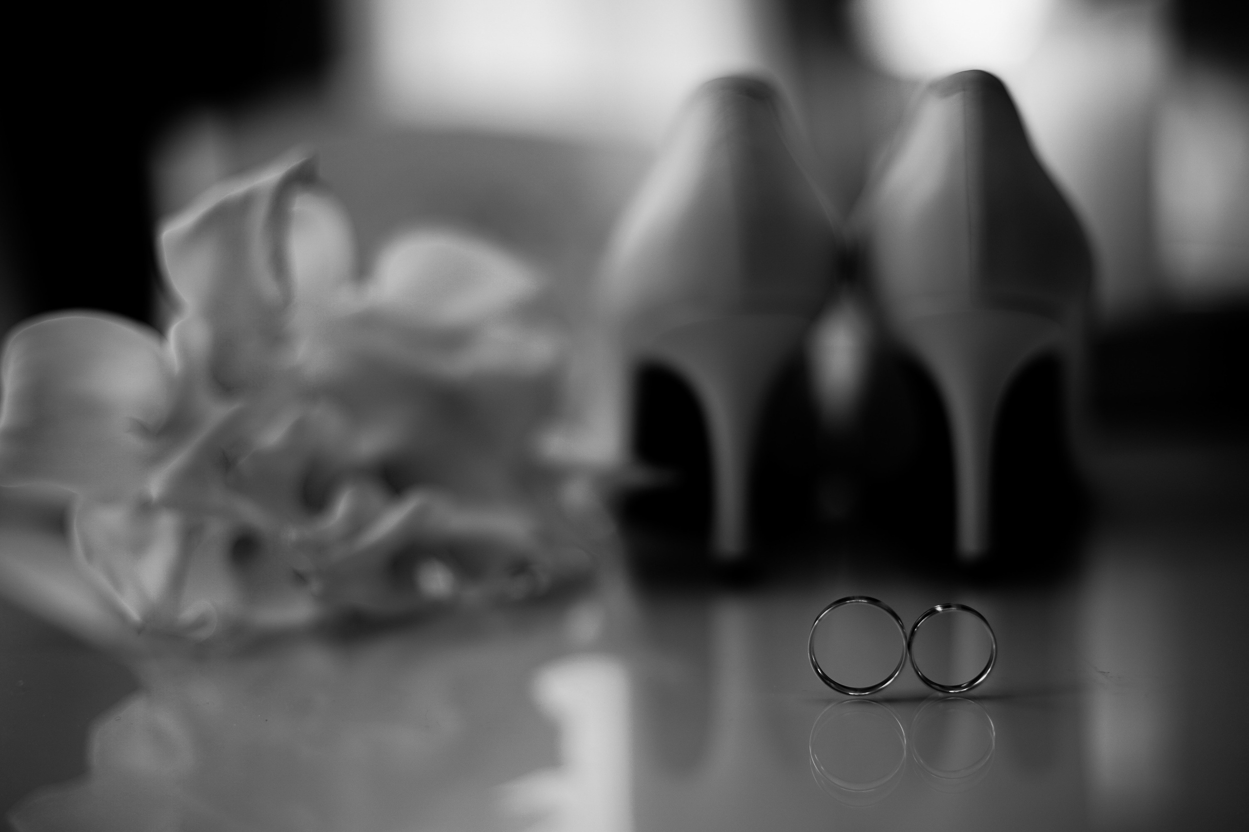 Свадьбы. Топ фотограф в Ростове-на-Дону и Санкт-Петербурге