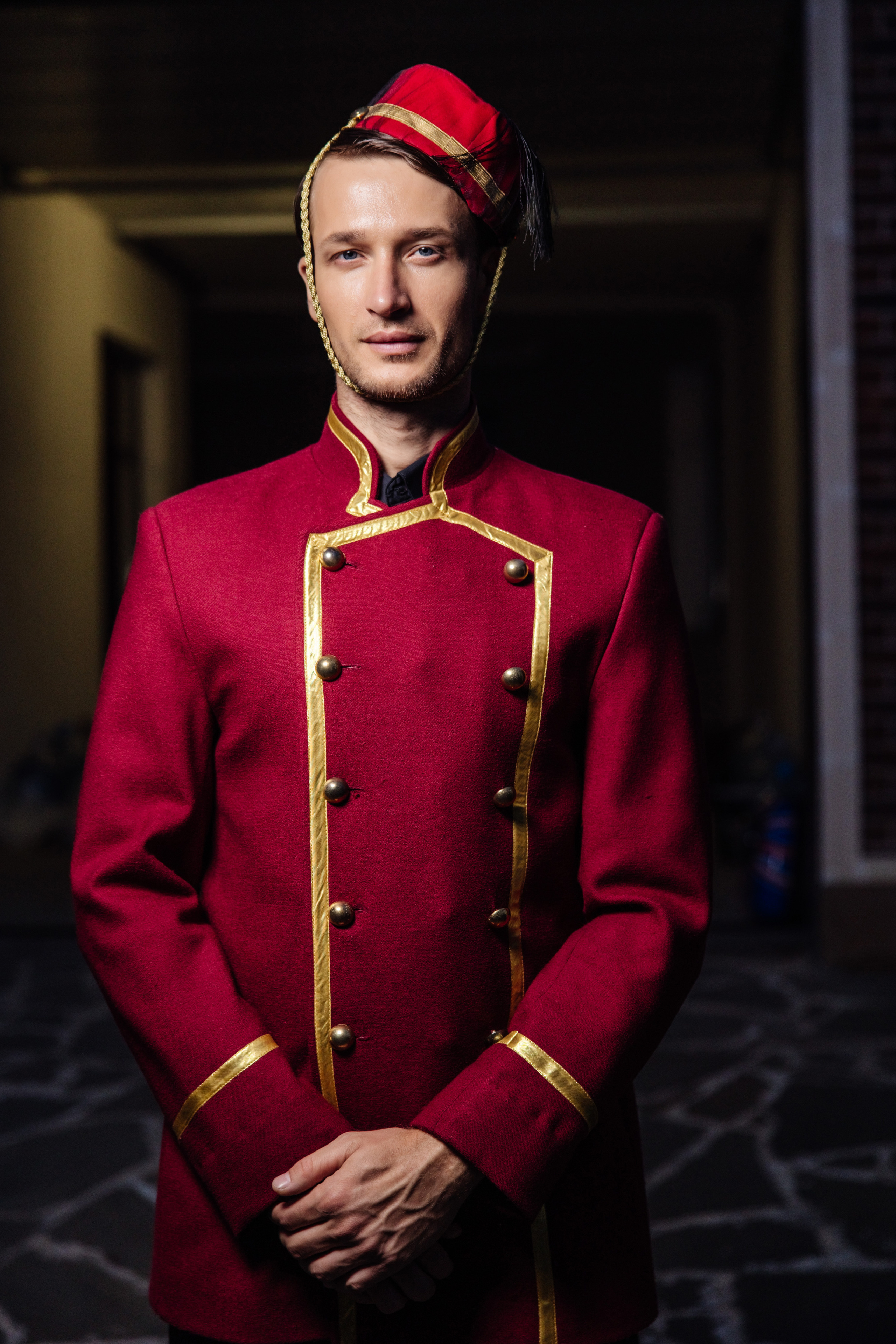 Свадьбы (1). Репортажный фотограф Ольга Кочетова в Москве