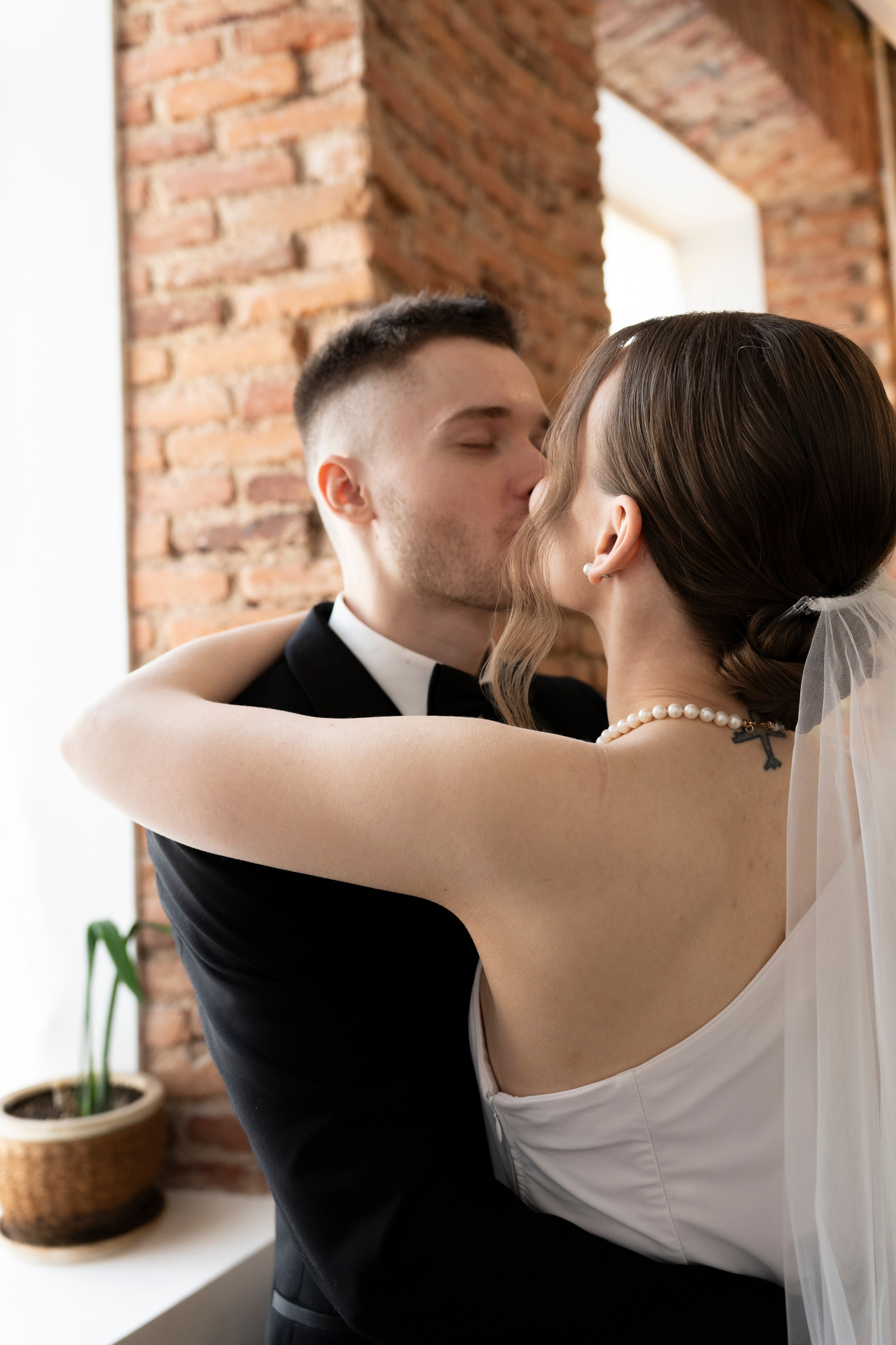 Мария+Владислав. Главная