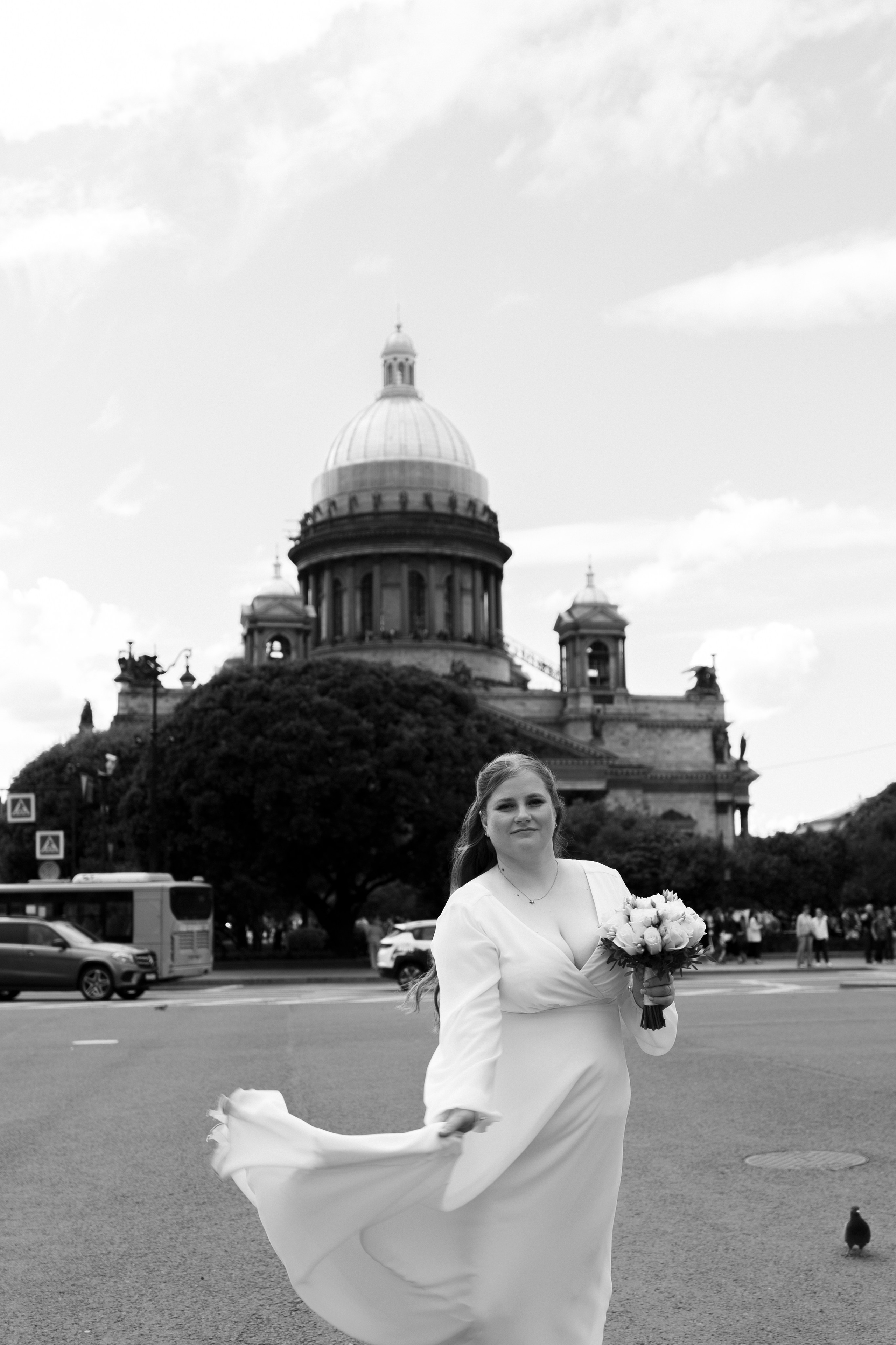 Ирина+Николай. Главная