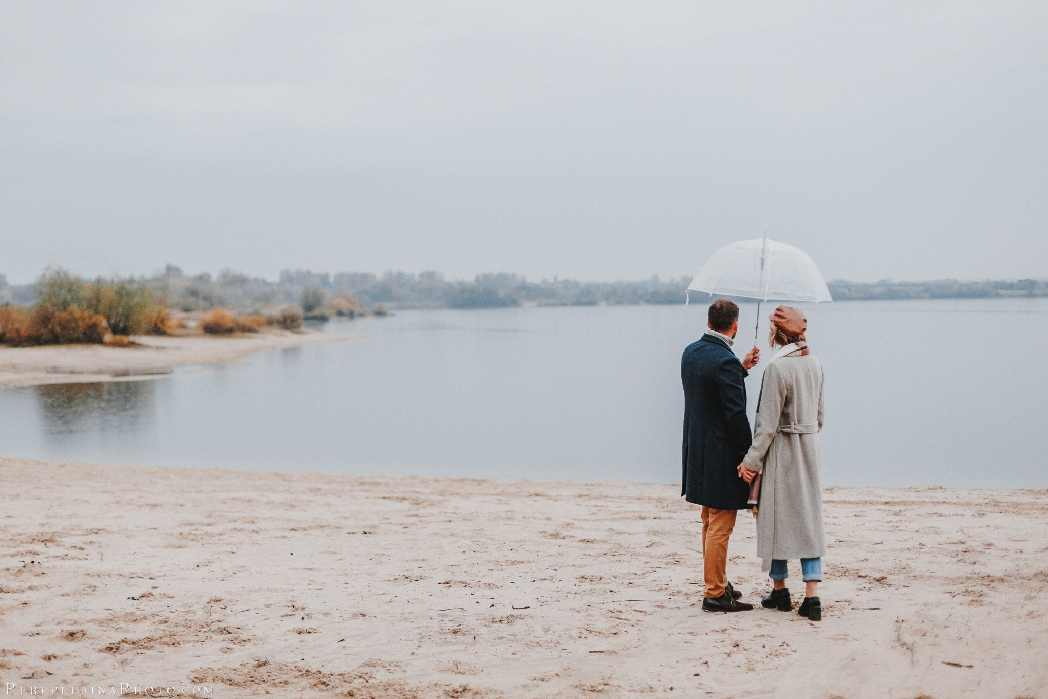 Орлик. Семейный и детский фотограф |Брянск| Анастасия Перепелкина