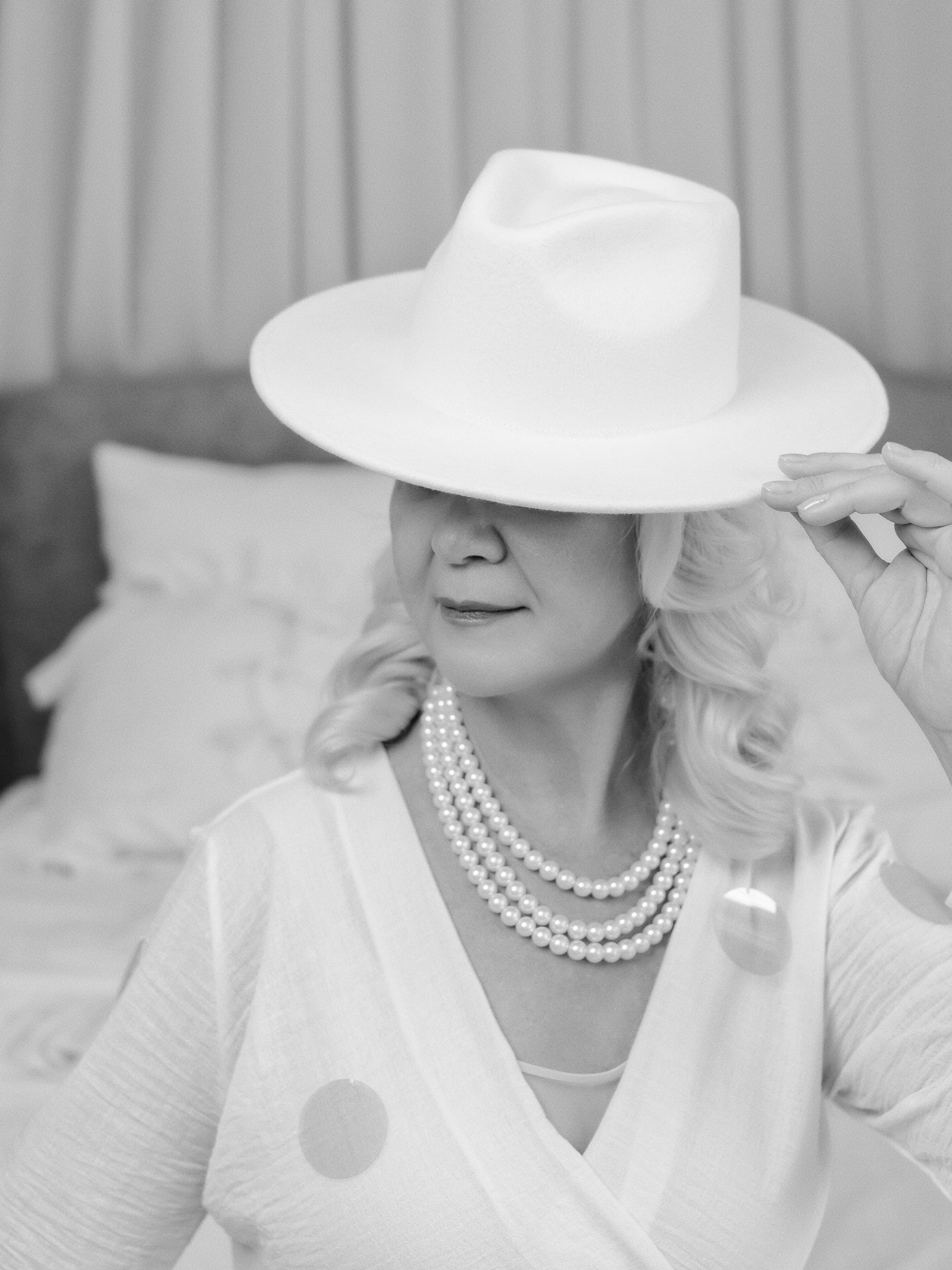 Фотосессия к 60 летию. Мария Прищеп. Профессиональный фотограф в Краснодаре