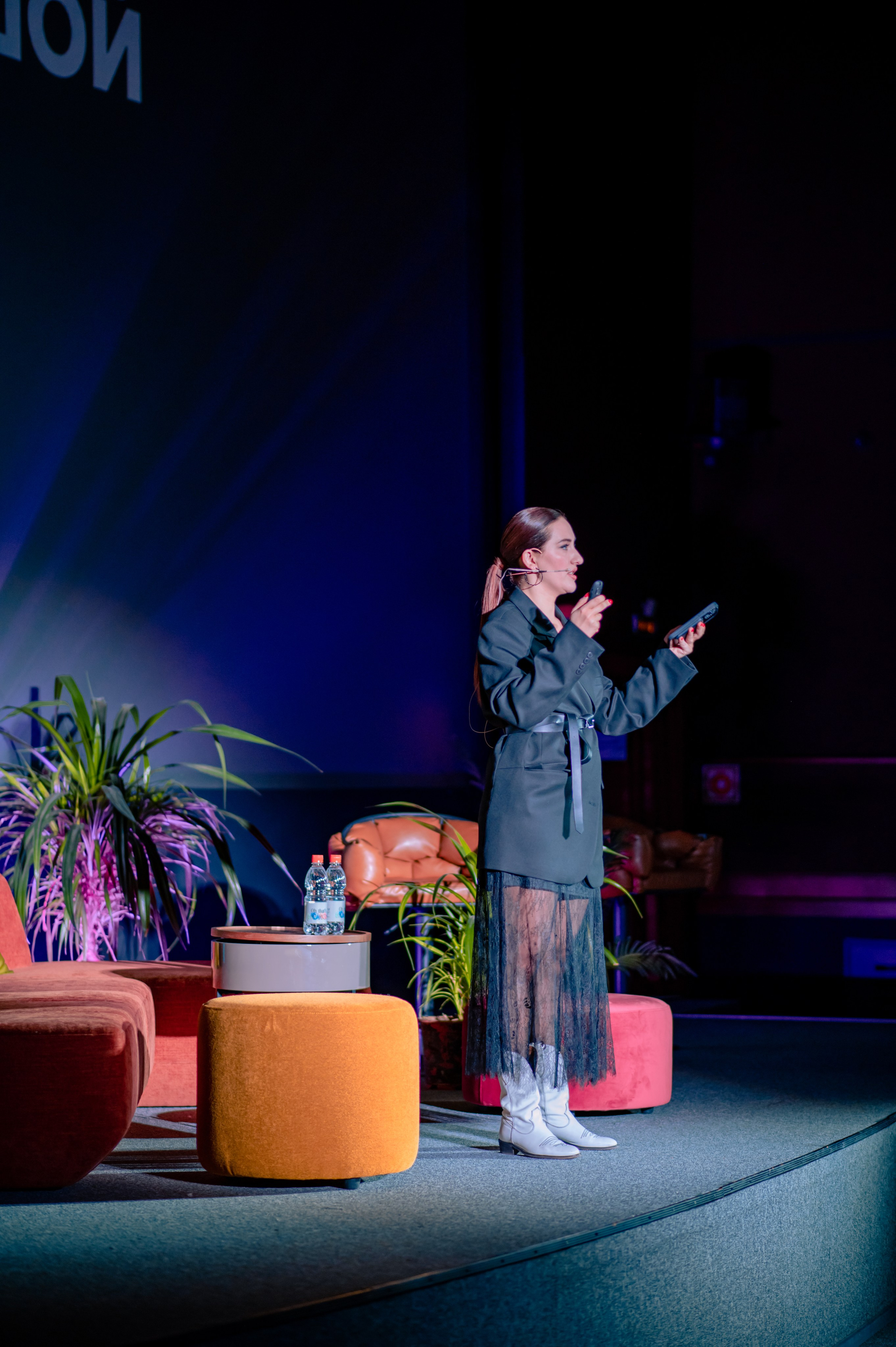 Репортажный фотограф Хабаровск | Воронцова Ксения. МЕДИА-РЕСУРС ХАБАРОВСК / Фотоотчеты / Репортажи / События