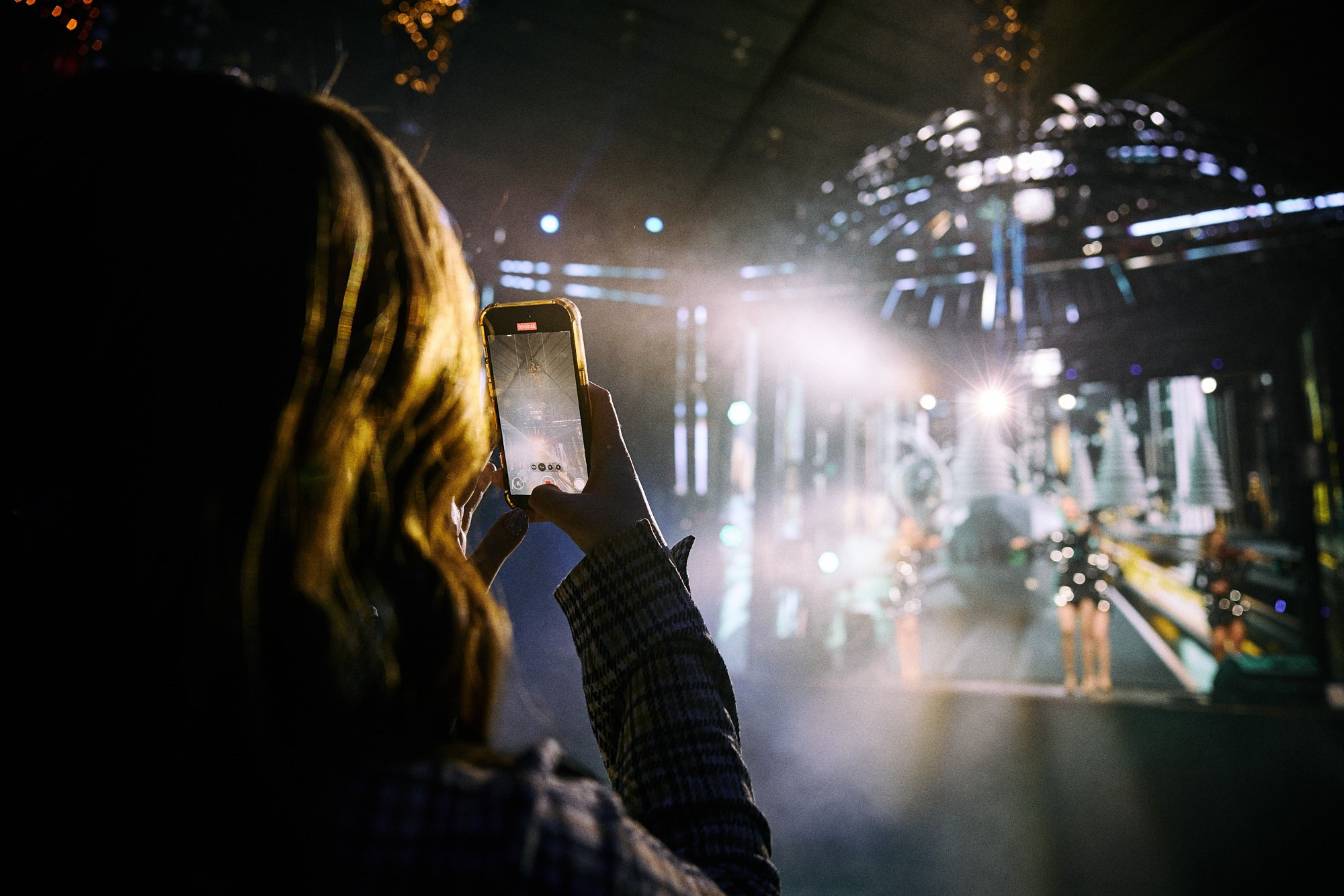 репортажный фотограф на мероприятия Москва