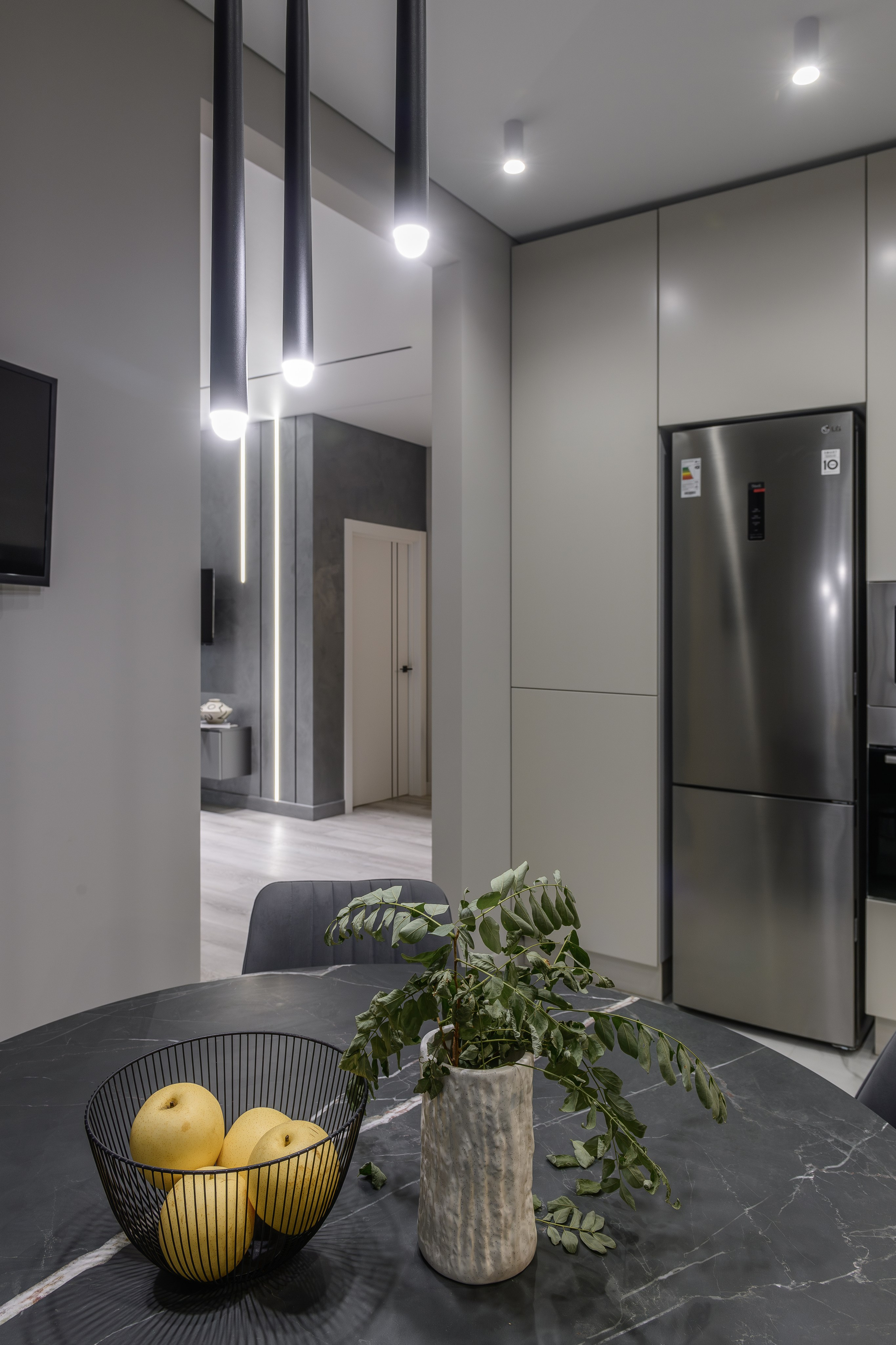 Интерьерная фотосъемка в Саратове и Энгельсе. Фотограф Валерия Голубева (Миронова)