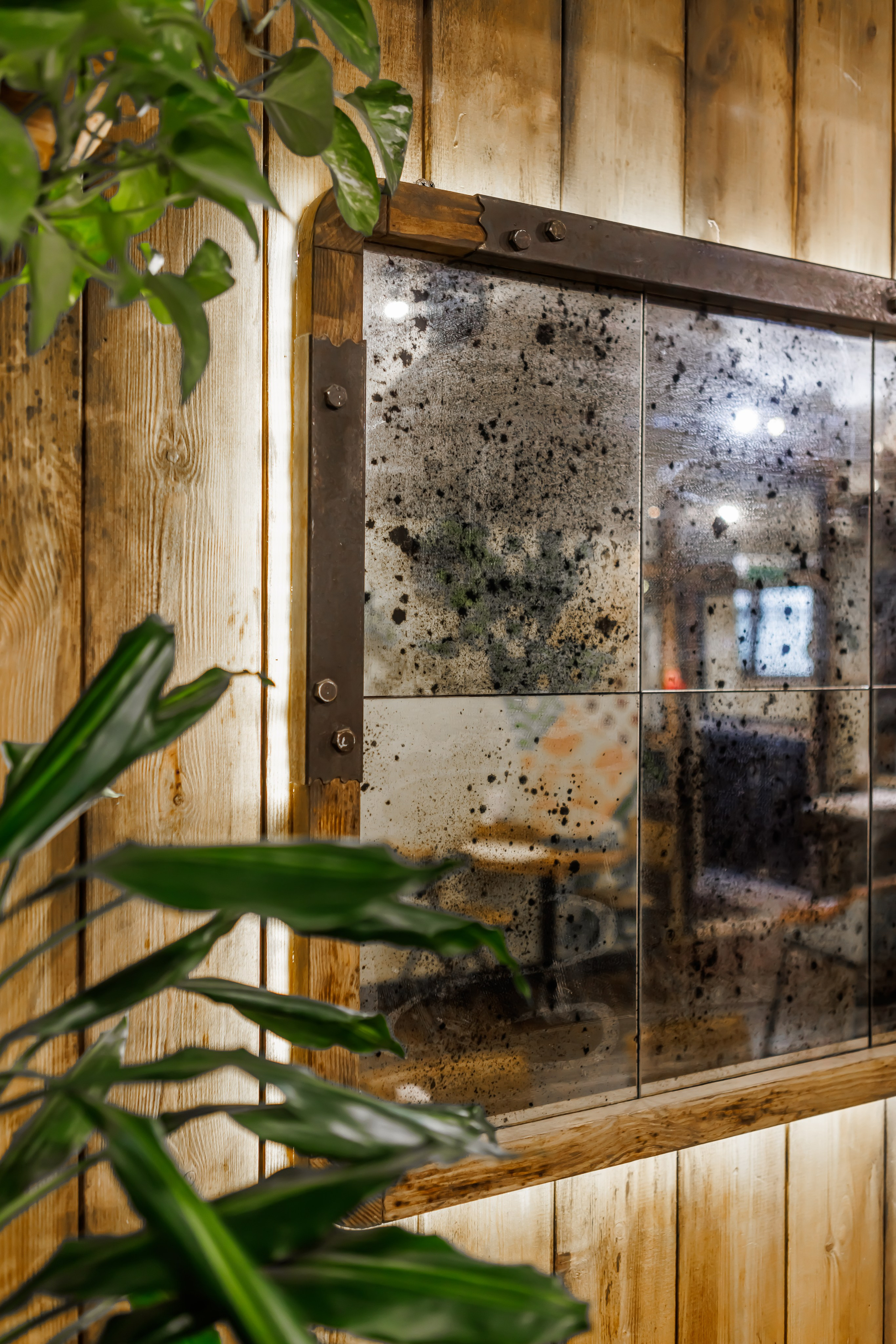 Интерьерная фотосъёмка кафе, ресторанов и баров в Москве. Интерьерный фотограф Дмитрий Медведев. Фуд-фотограф в Москве Дмитрий Медведев. Фуд-фото и контент для ресторанов, кафе и баров