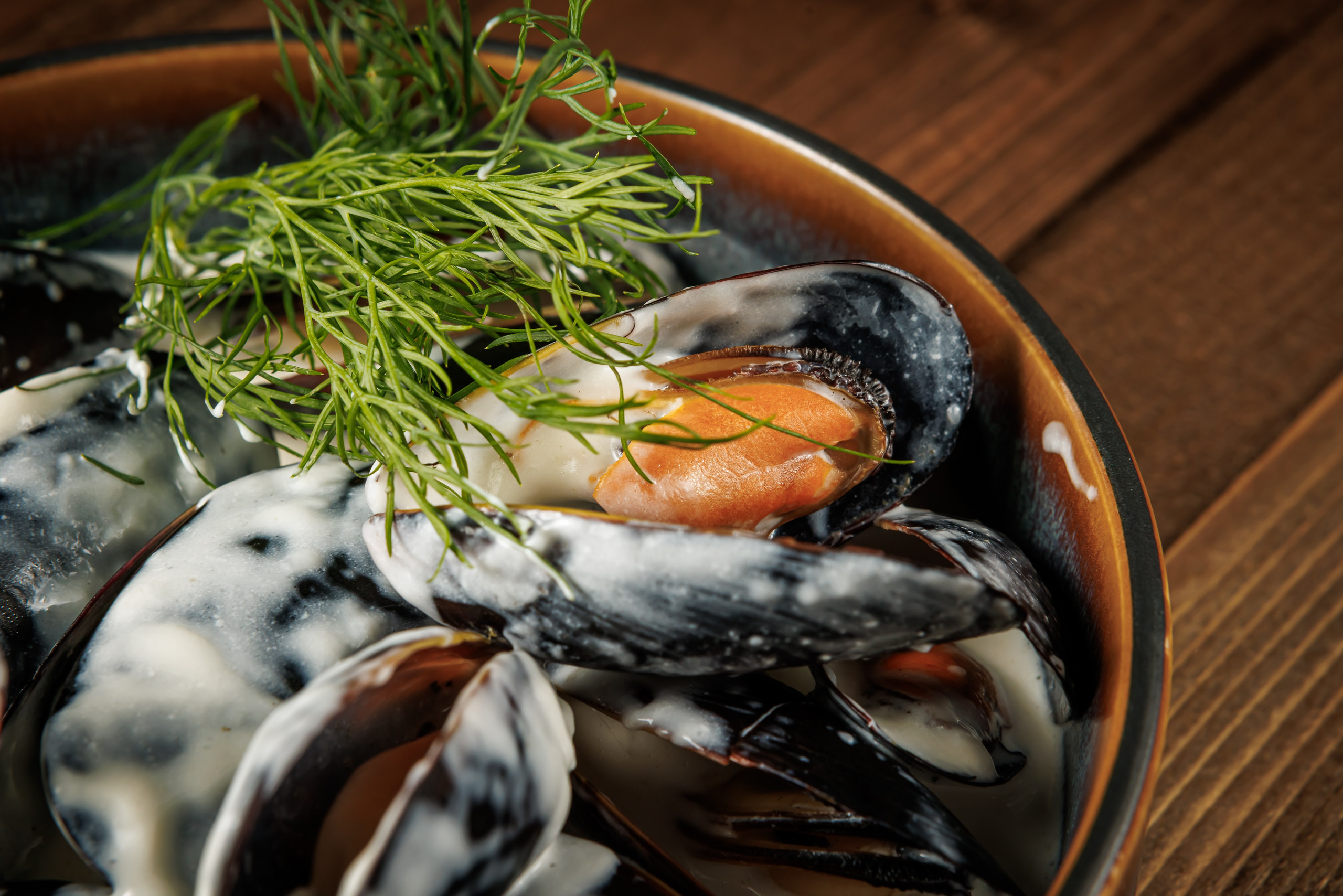 Фуд-фотосъёмка блюд для меню и доставки в Москве — профессиональный фуд-фотограф Дмитрий Медведев. Фуд-фотограф в Москве Дмитрий Медведев. Фуд-фото и контент для ресторанов, кафе и баров