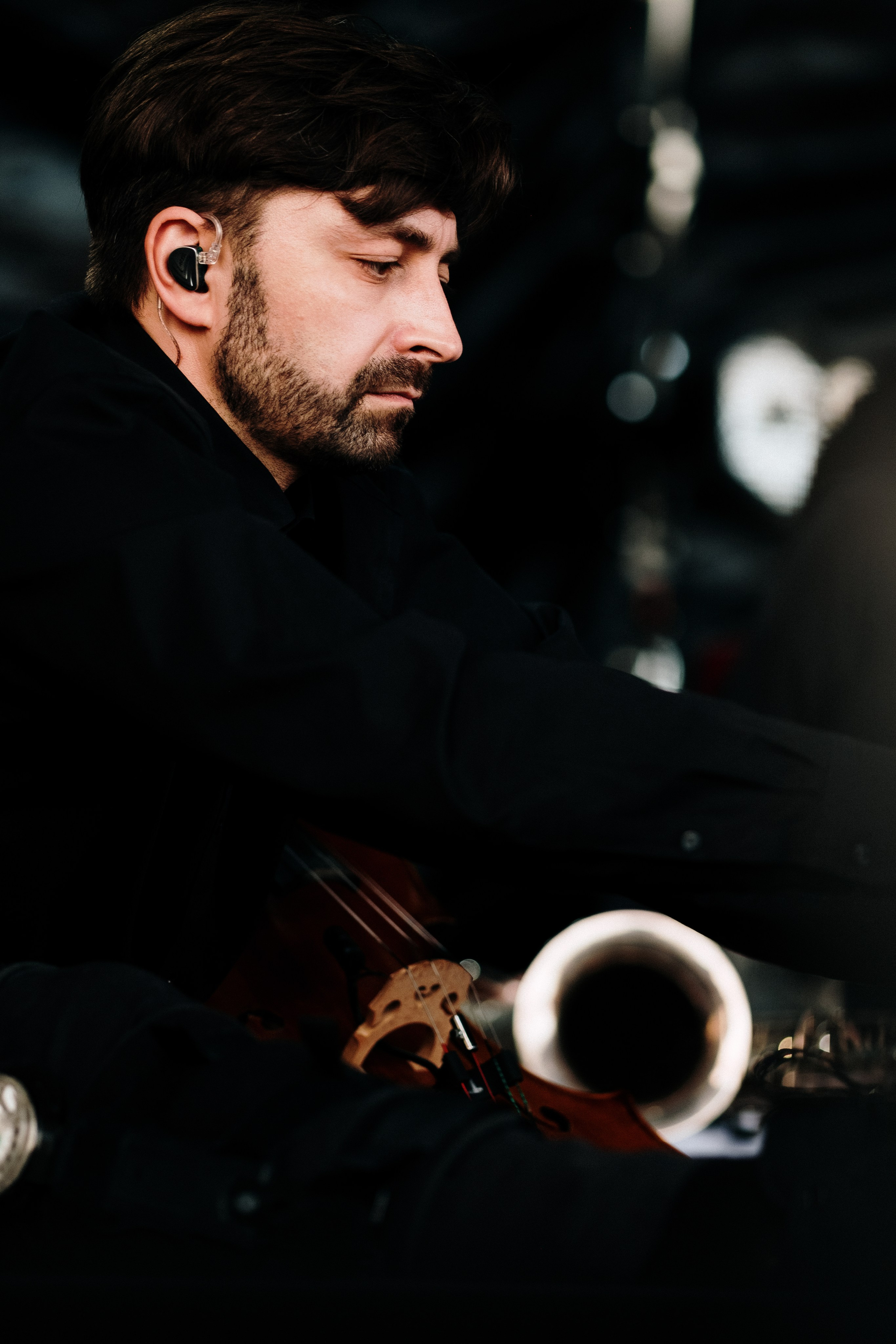 25/17 | Roof Place | 10.06.2022. Свадебный и репортажный фотограф Евгений Рудницкий