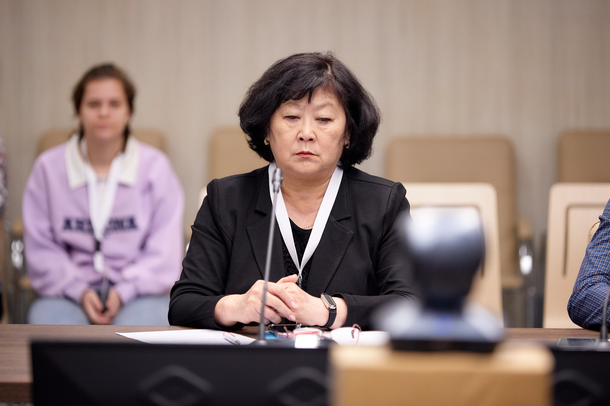 Репортажный фотограф Владивосток Анастасия Сокольникова