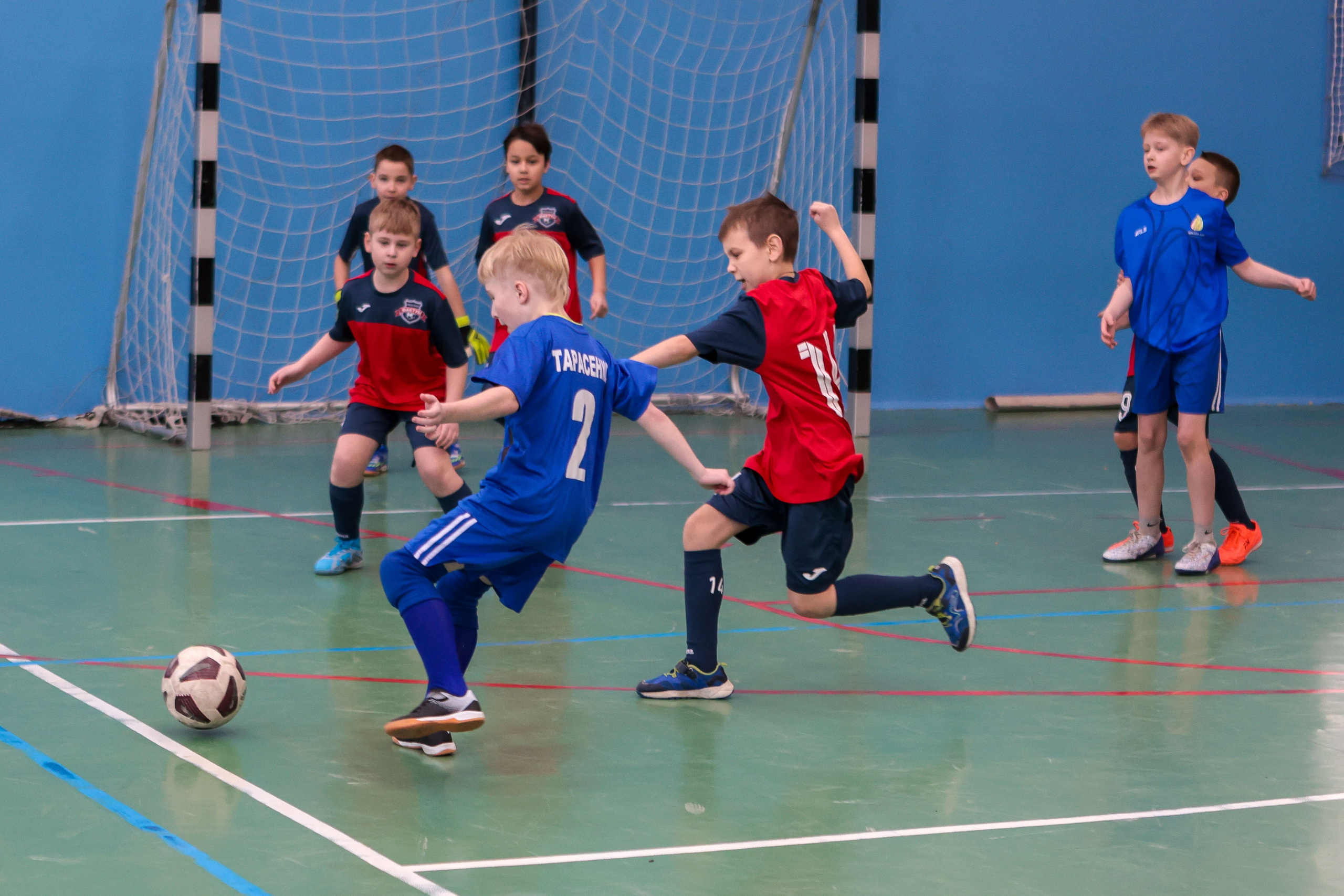 Футбол школа 429 14-15 год. Выпускные альбомы и школьный фотограф в Подольске, Троицке, Щербинке, Москве и Московской области