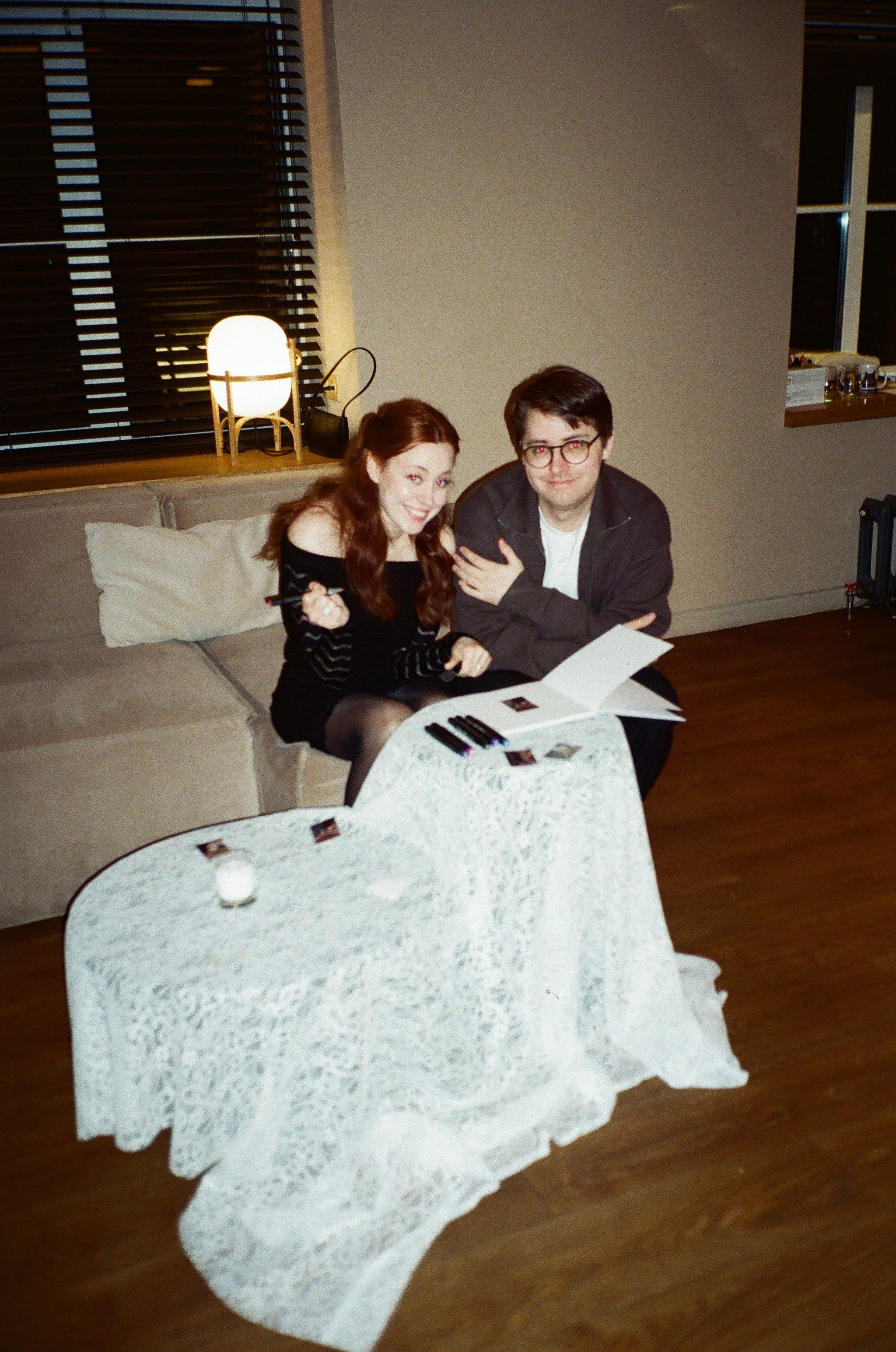 23.04.2026. Свадебный фотограф в Санкт-Петербурге Баженова Алина