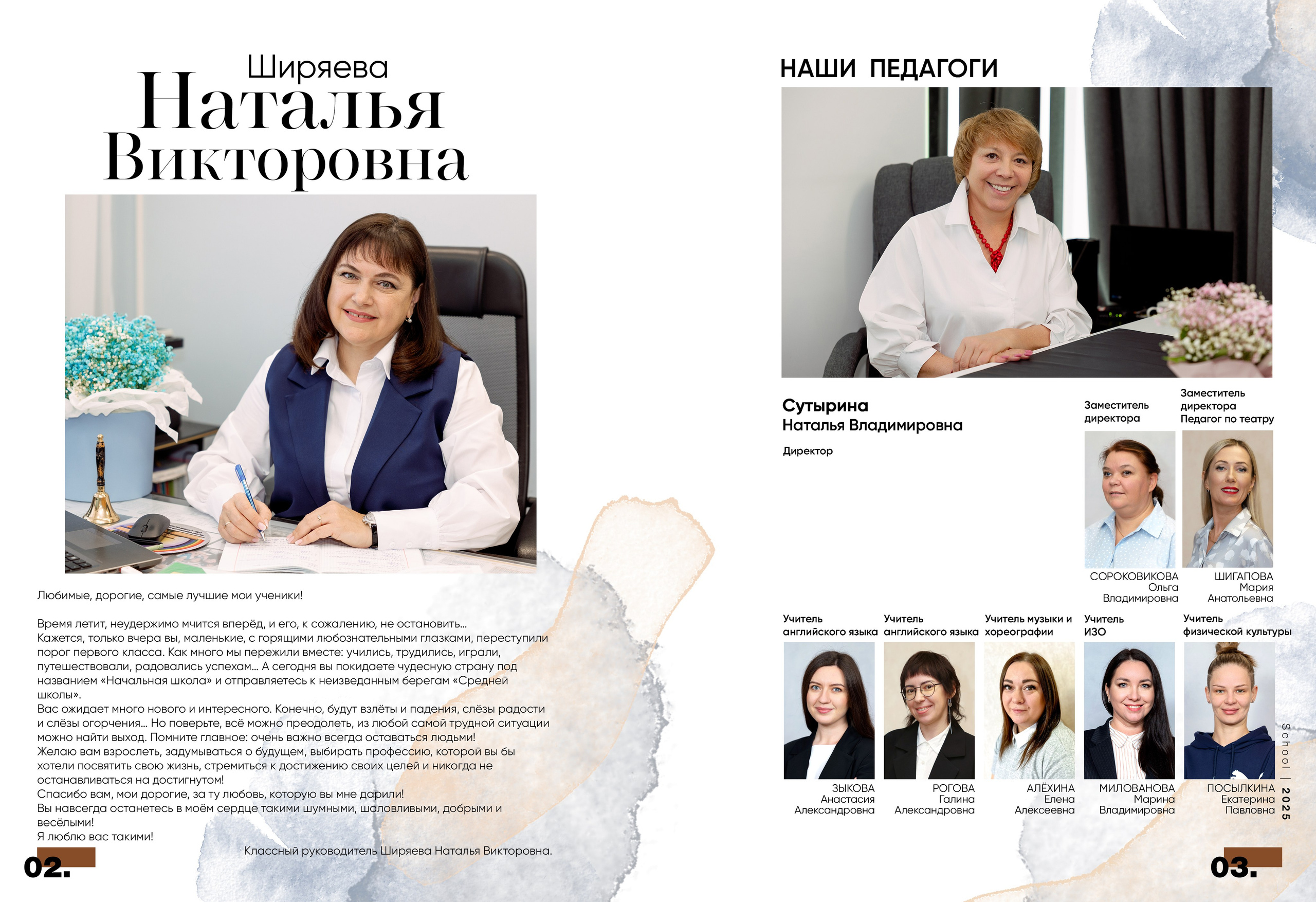 Стоимость выпускного альбома для начальных классов (1-4 классы). Лапшина Юлия — школьный фотограф в Нижнем Новгороде. Выпускные альбомы