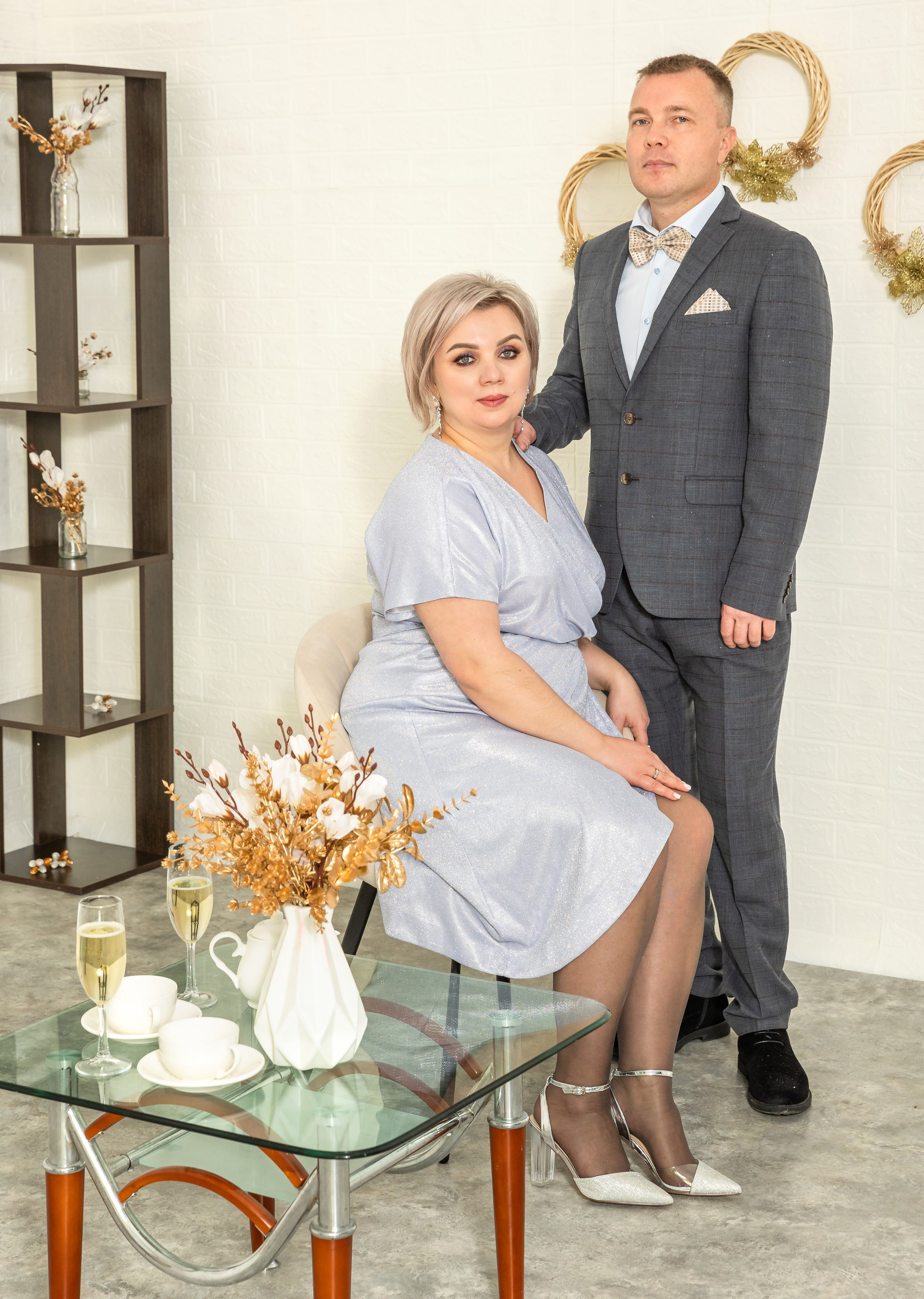 Фотостудия Находка. Детский семейный фотограф в г. Находка Ольга Коваленко, фотостудия Memories