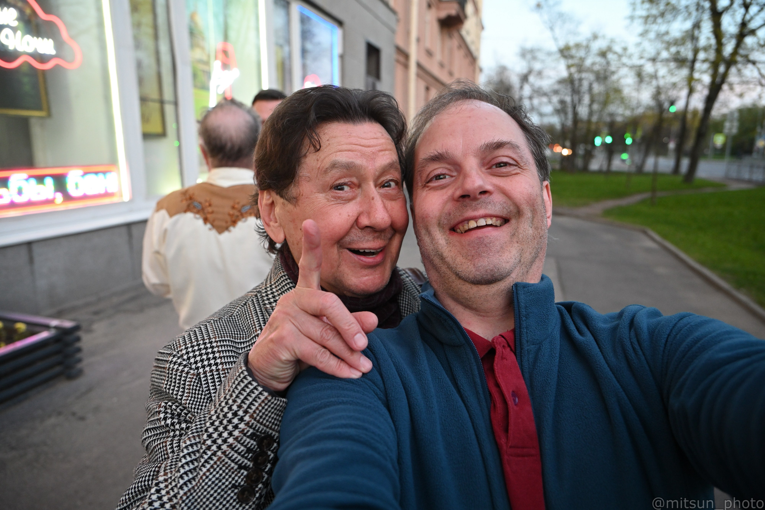 Репортажные съёмки. Фотограф Максим Мицун. Портрет, свадьба, репортаж, каталог