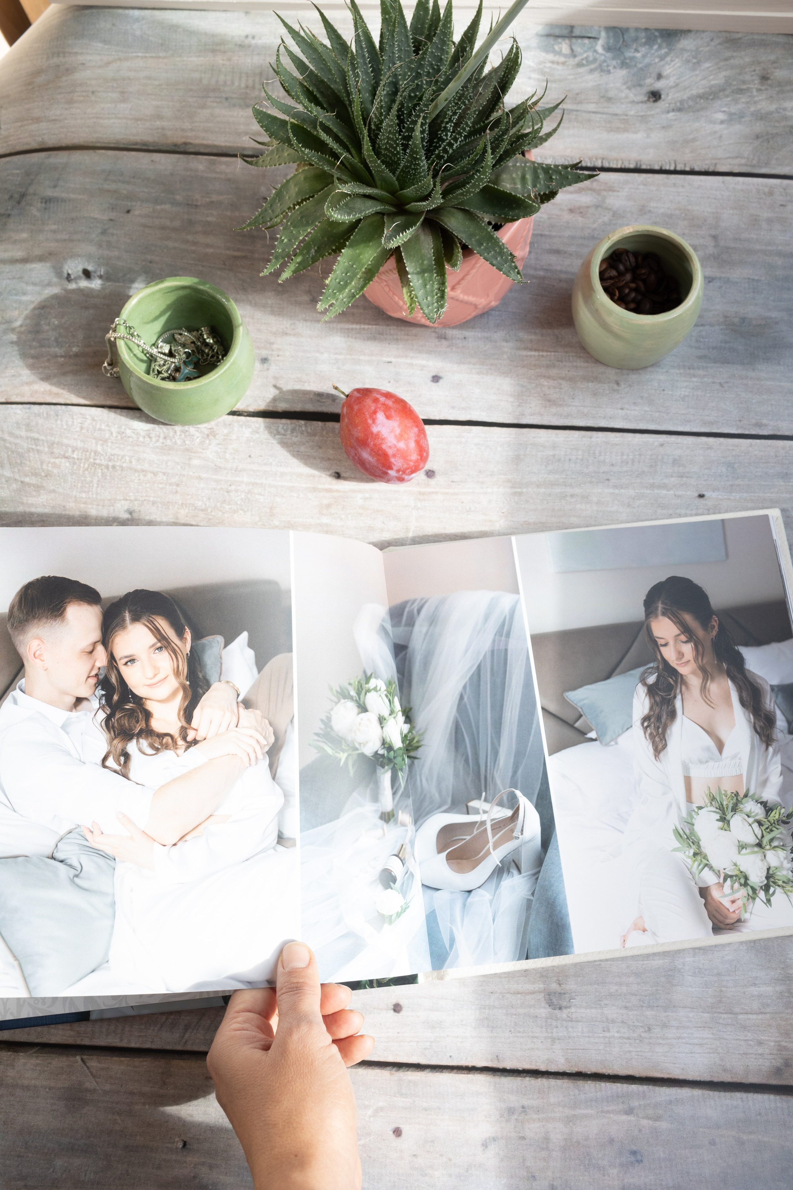 Полиграфические книги. Семейный фотограф в Москве Наталья Чуб, заказать Фотокнигу