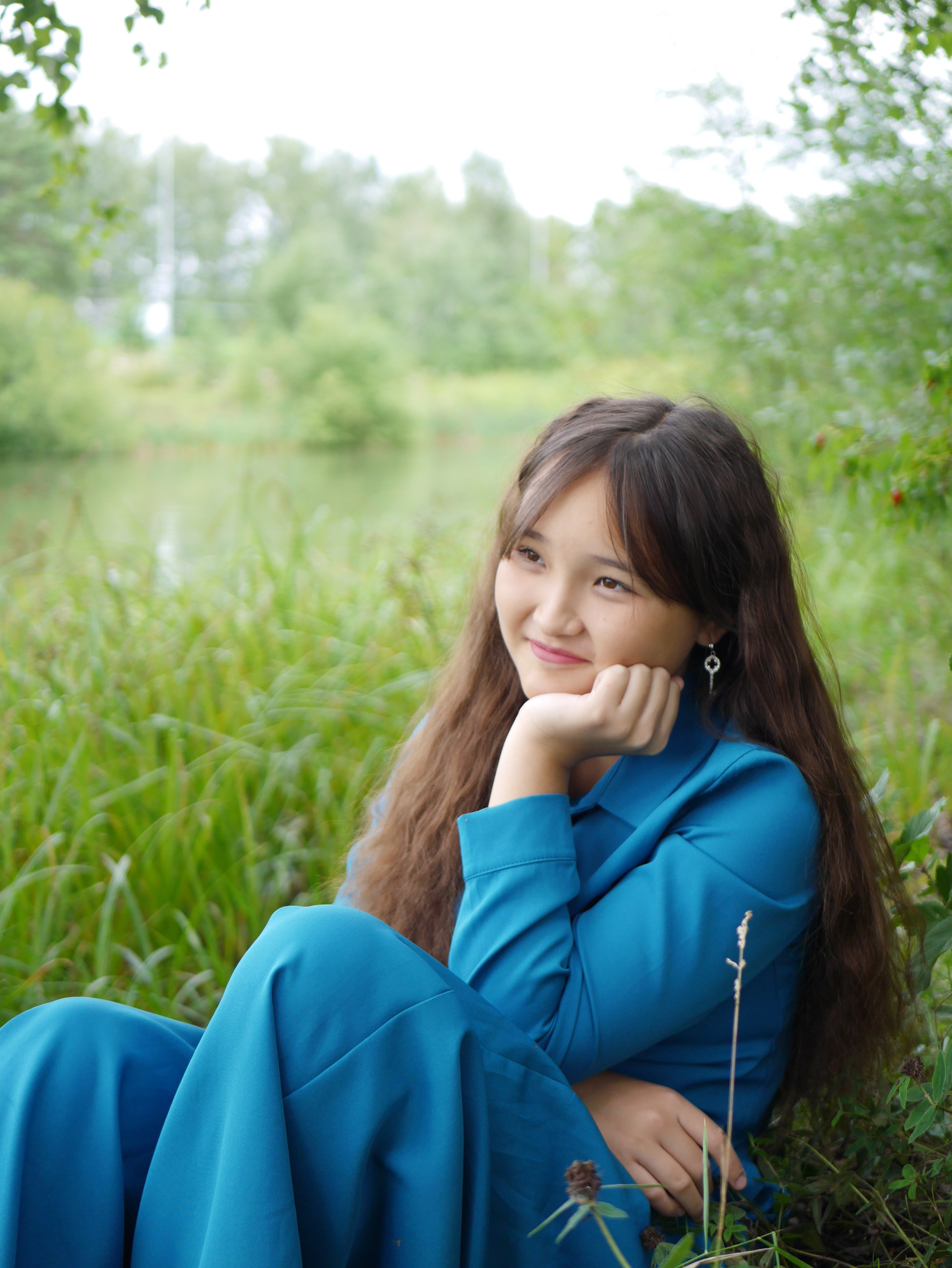 Наши друзья