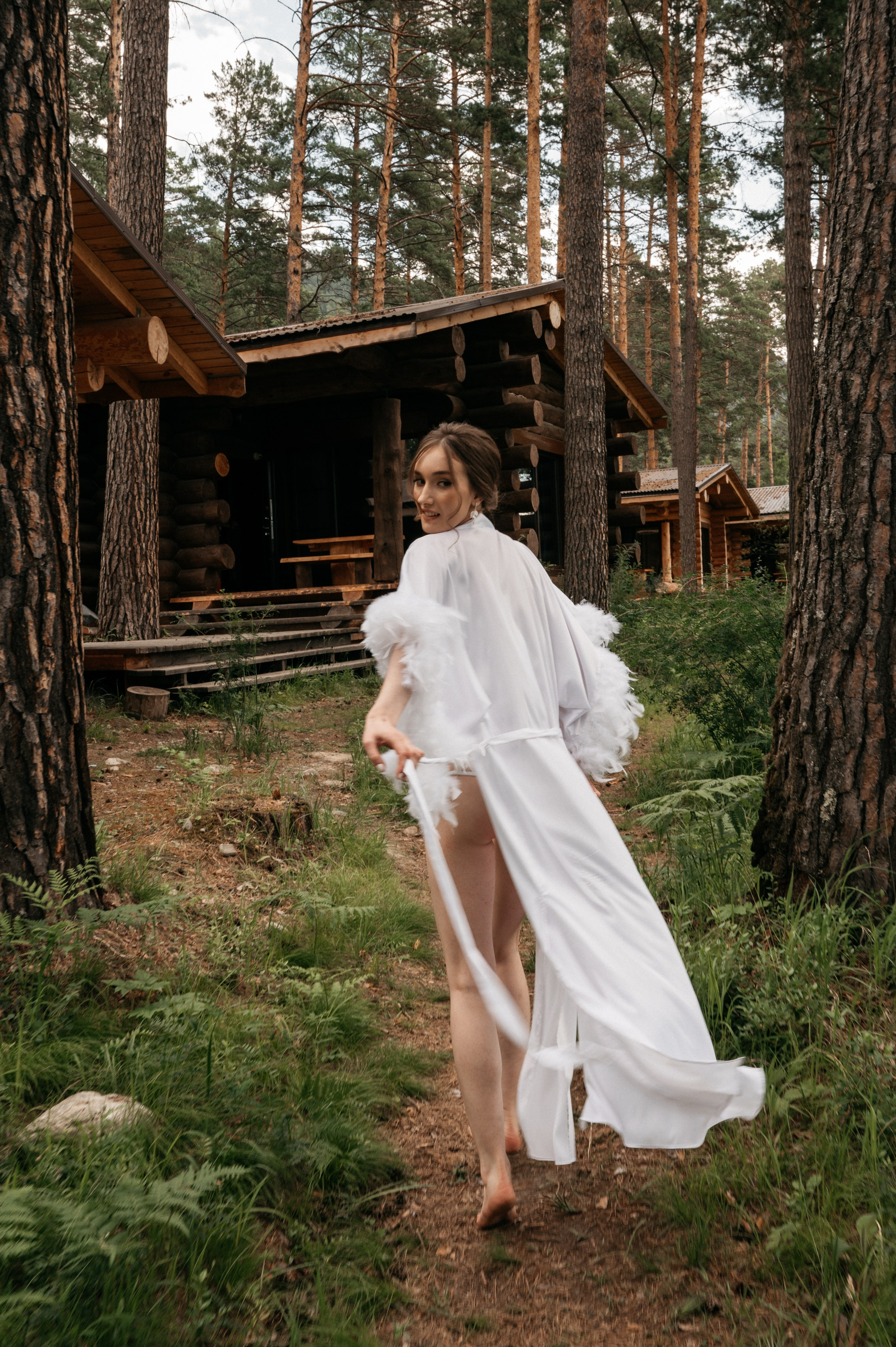 Свадьба в Горном-Алтае. Свадебный организатор Марина Корсакова, Барнаул, Бийск, Алтайский край, Горный Алтай, Новосибирск