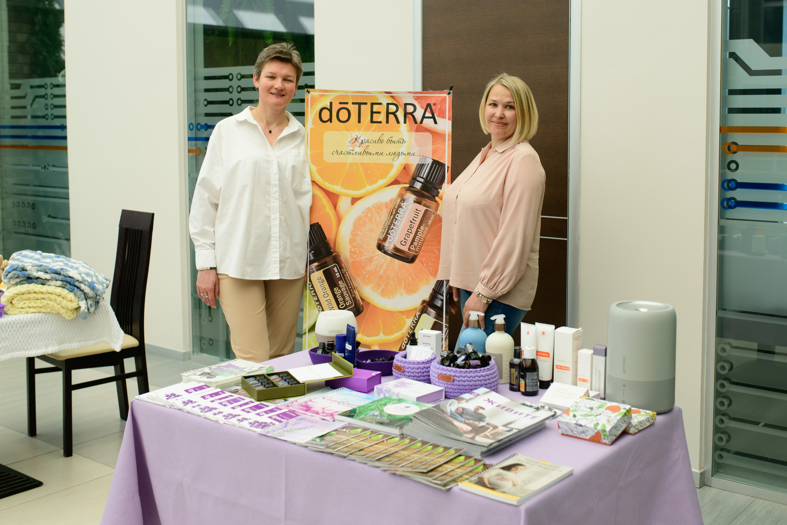 Фотографии для хорошего настроения и светлых воспоминаний. Профессиональный фотограф Елена Красилина г.Ярославль, г. Рыбинск