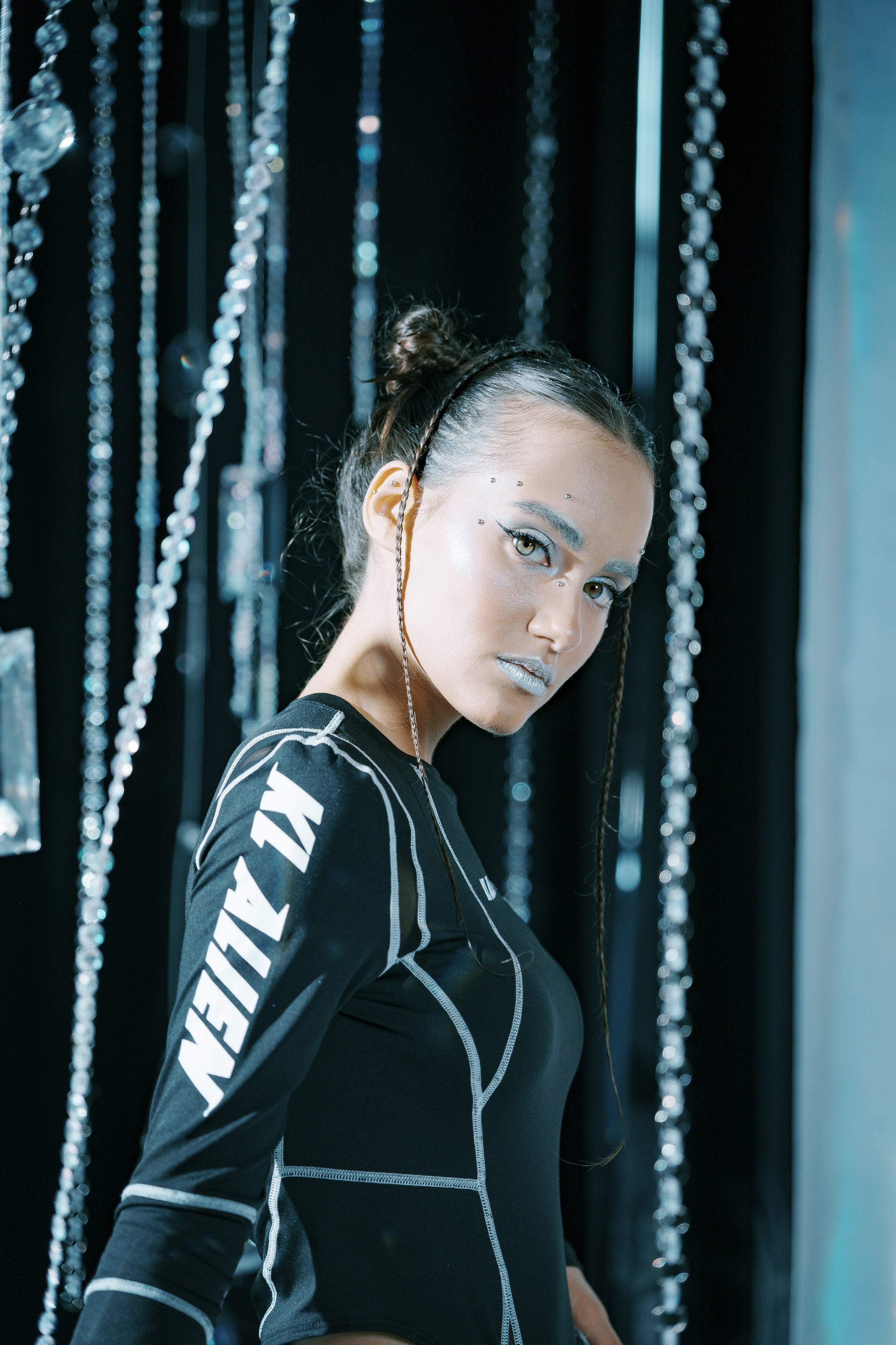 PORTFOLIO PARTY 2025 — КАК ЭТО БЫЛО