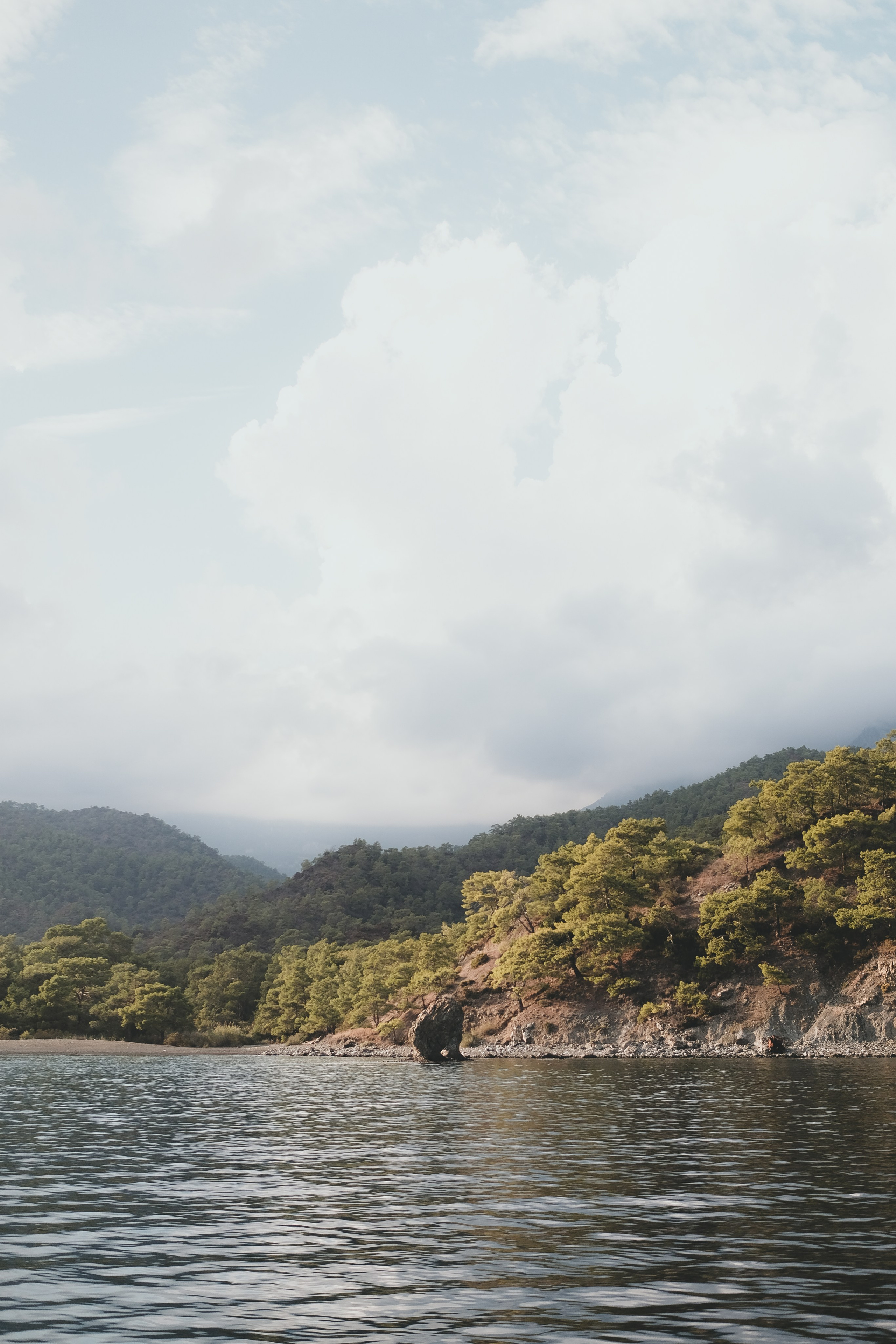 Kemer, Tekirova. Фотограф/Видеограф из Саратова