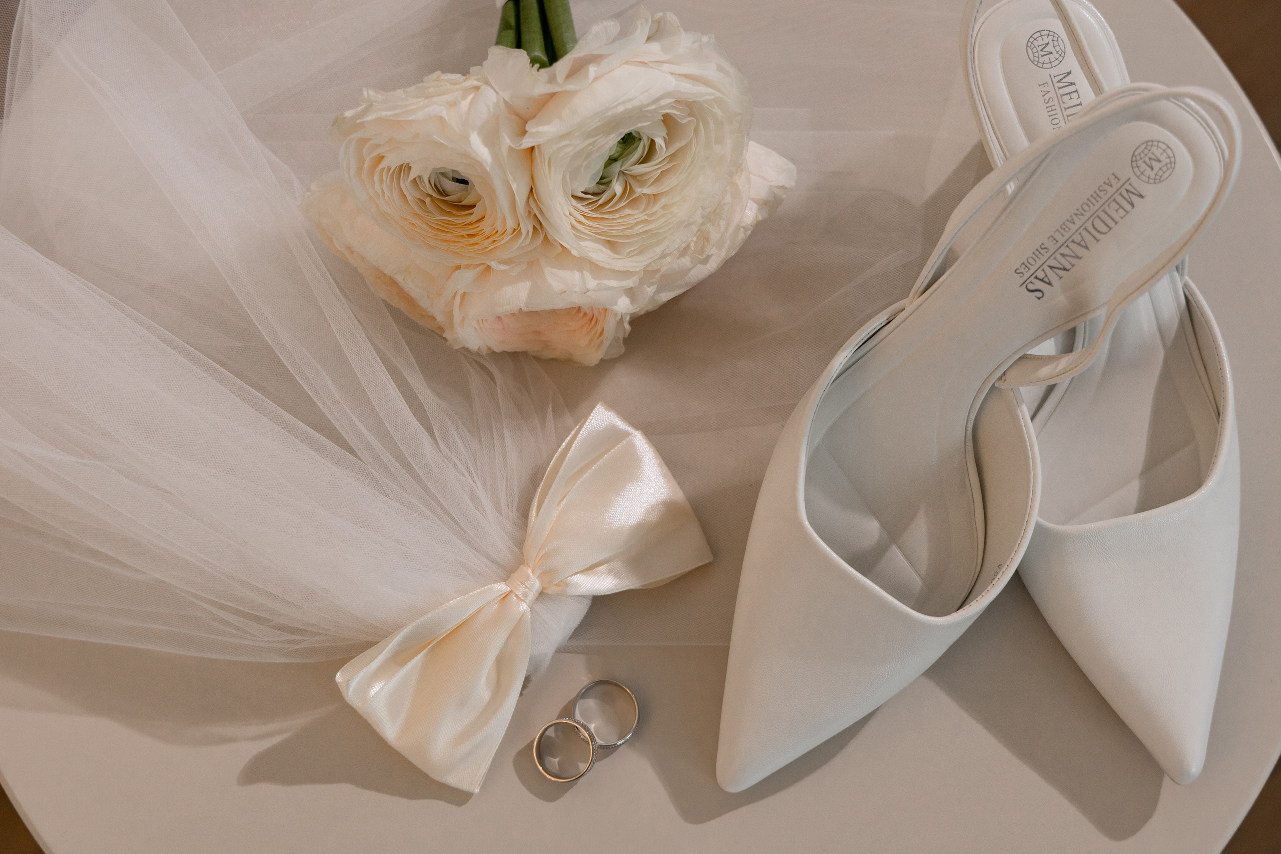 Свадебная фотосессия/Мария + Андрей 🤍. Профессиональный фотограф в Омске Писанкина Анастасия