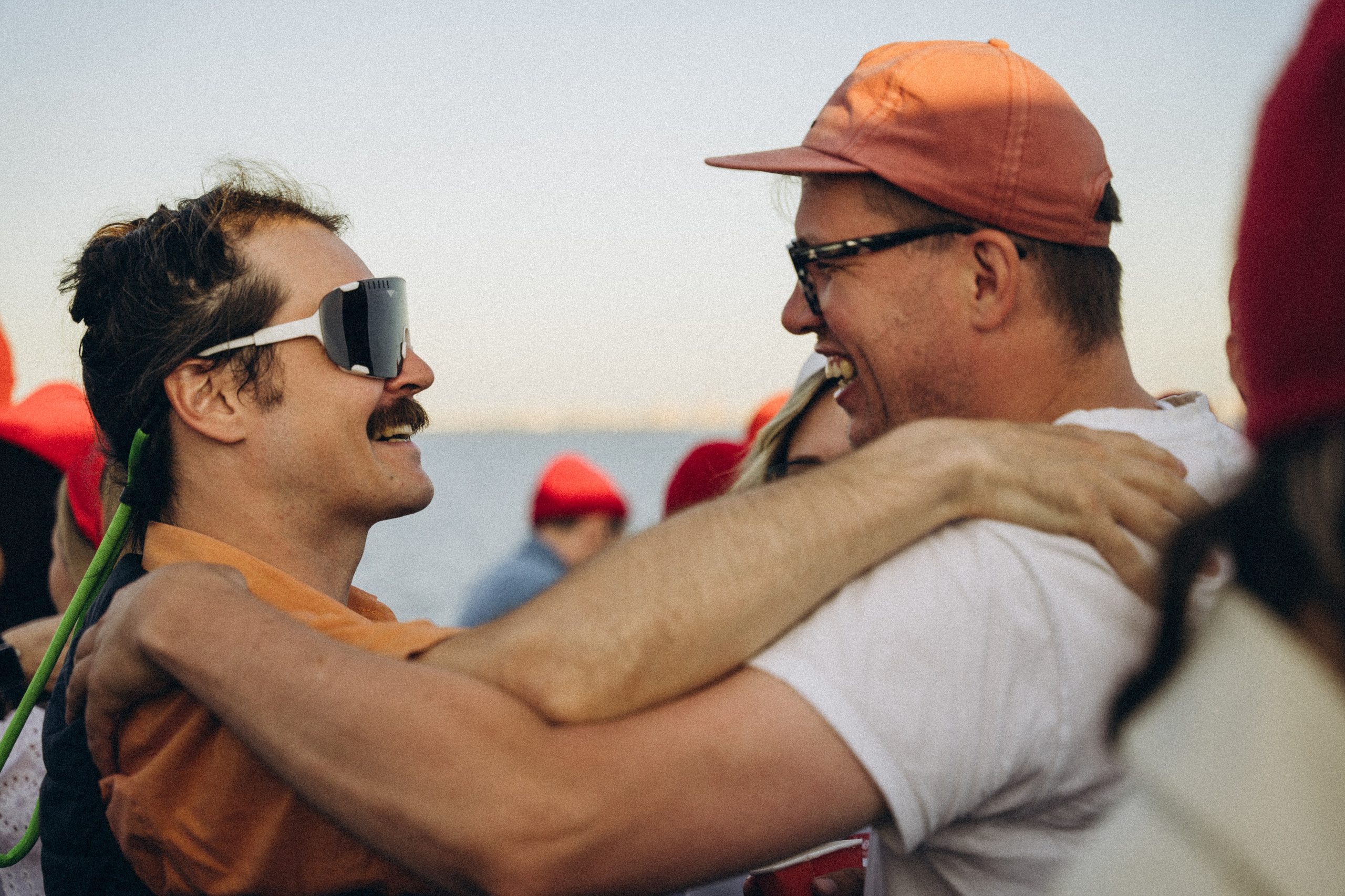 Кораблик by Kotlet 23.06.24. Даша Яковенко Фотограф Спб