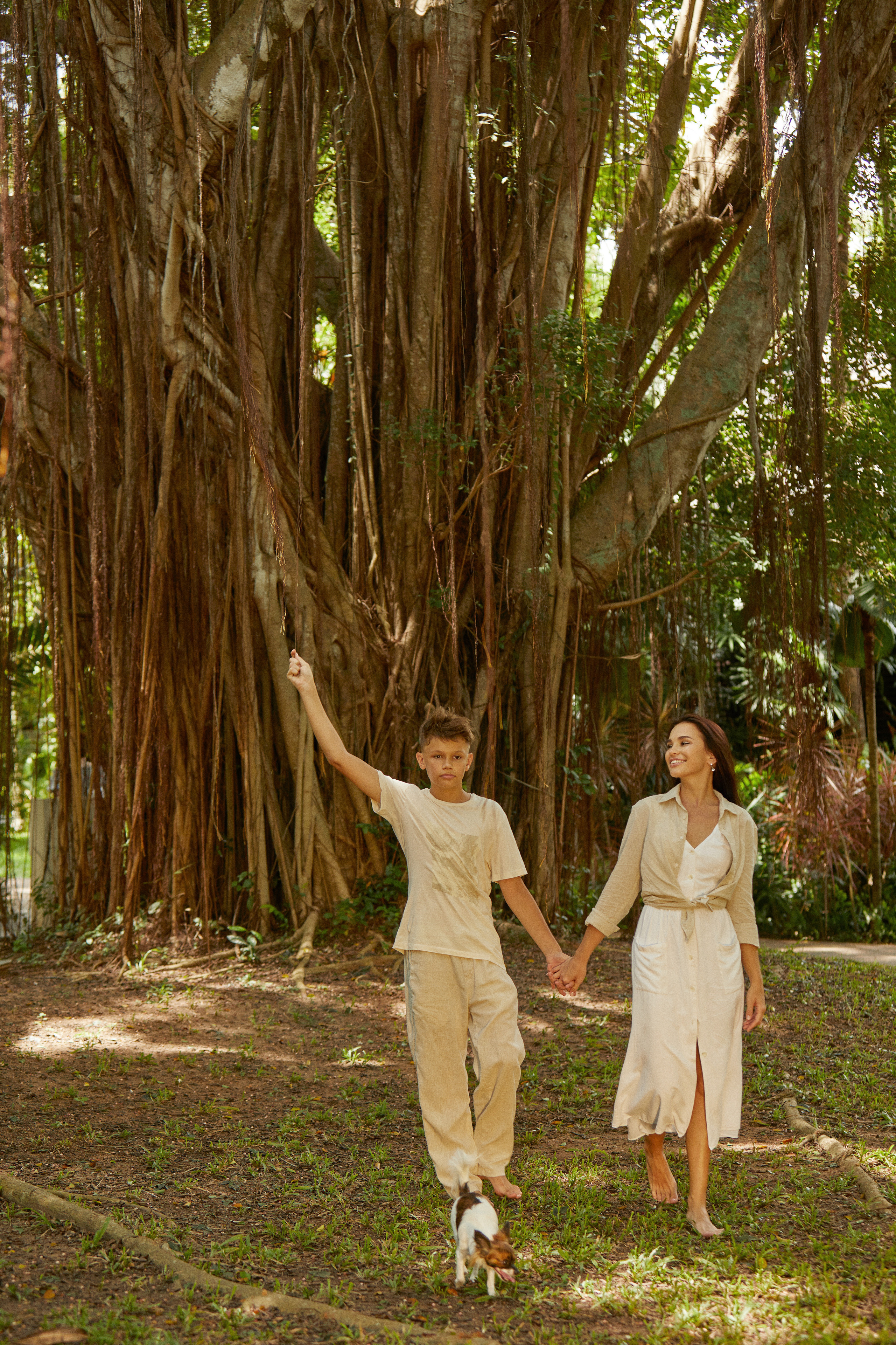 Nastya & Matvey. Photographer Evgenia Dudko