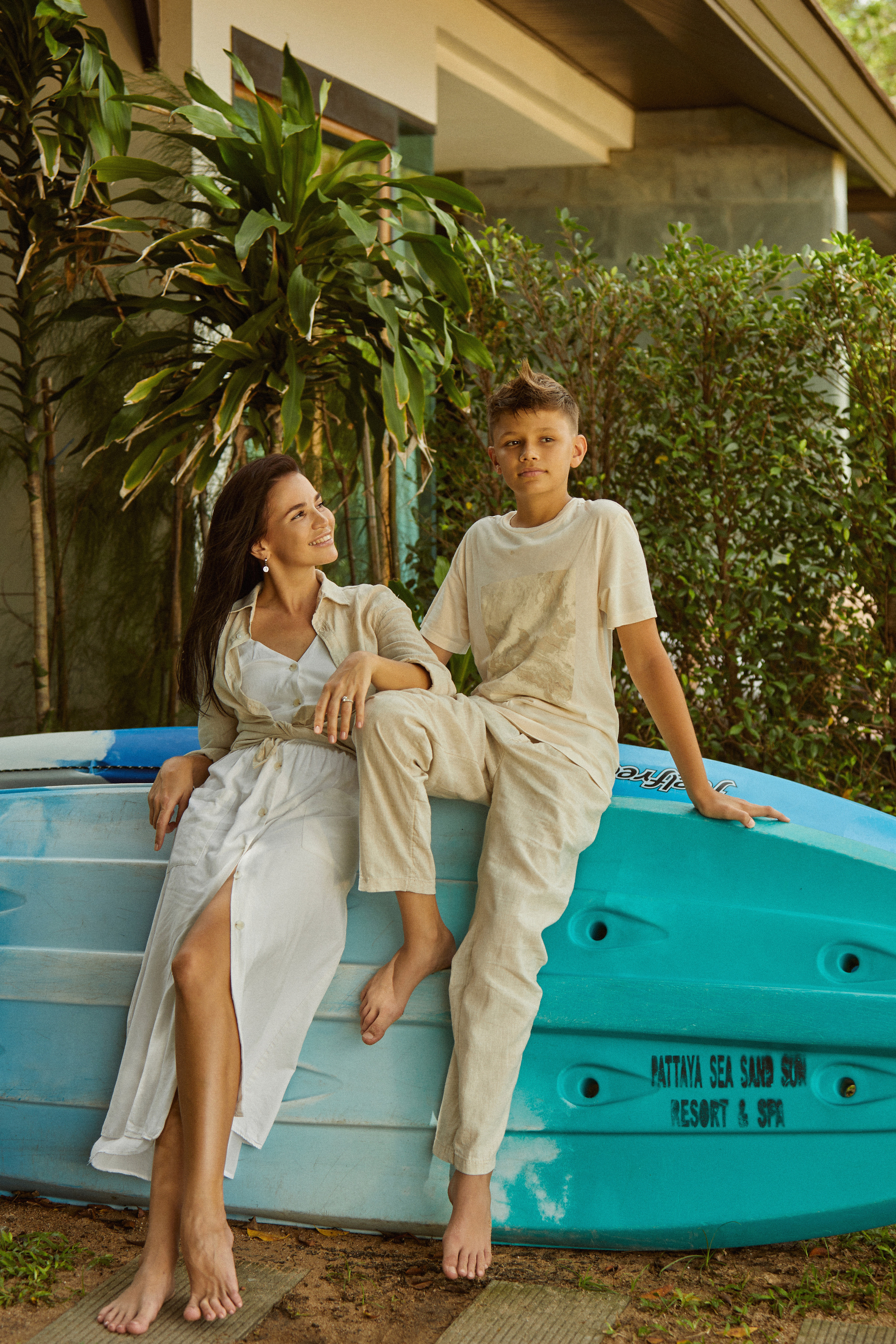 Nastya & Matvey. Photographer Evgenia Dudko