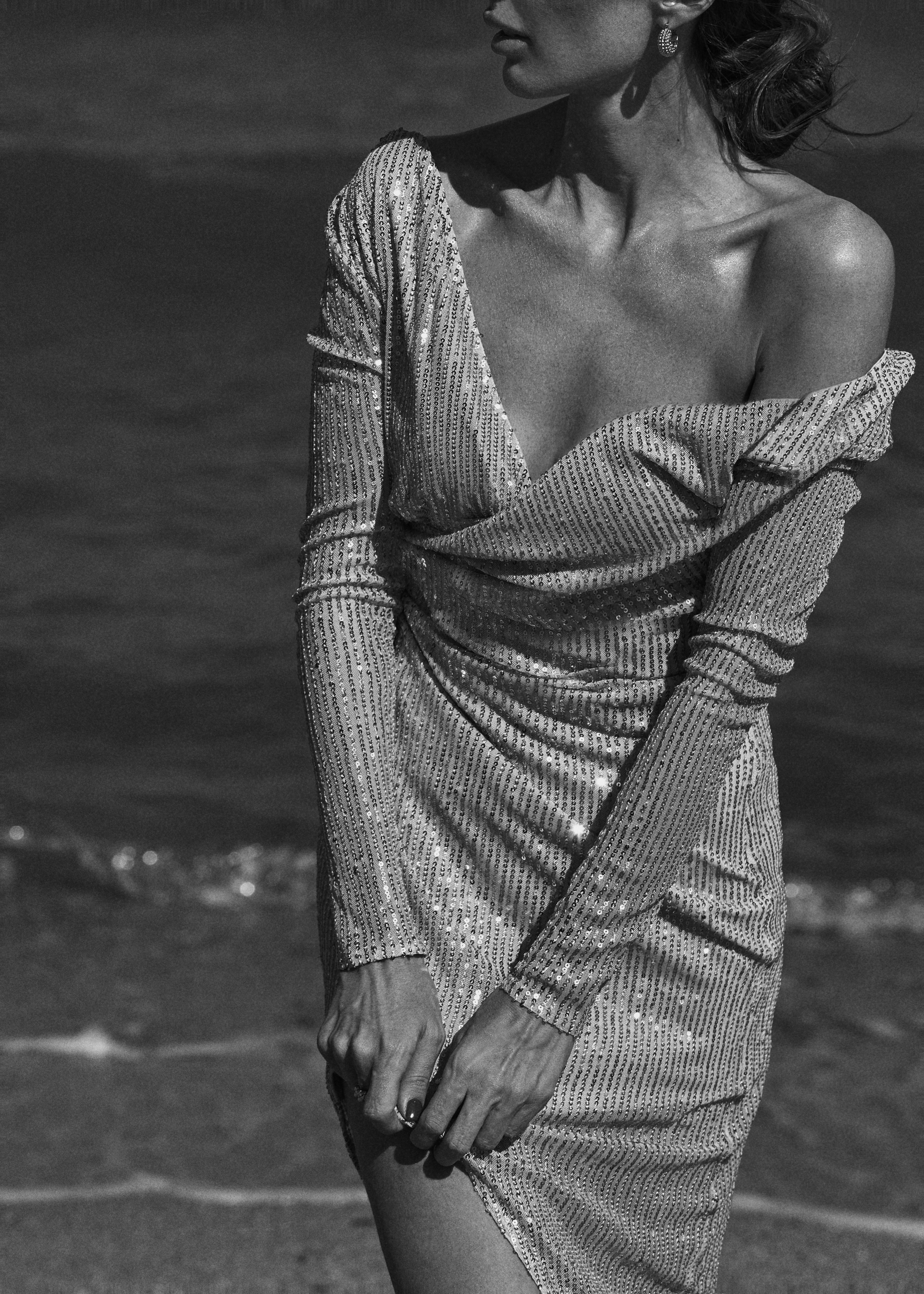 Sveta Pattaya. Photographer Evgenia Dudko