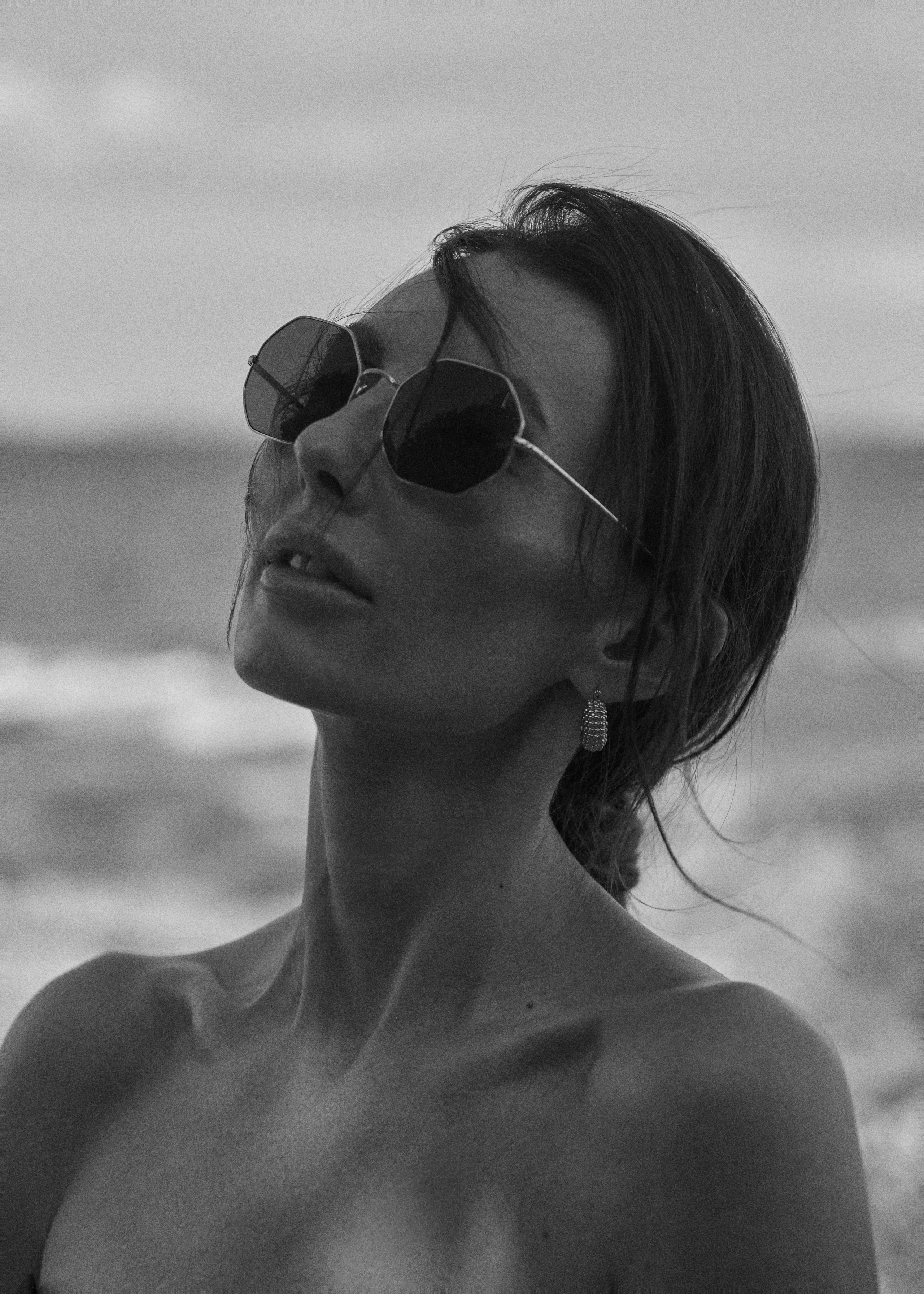 Sveta Pattaya. Photographer Evgenia Dudko