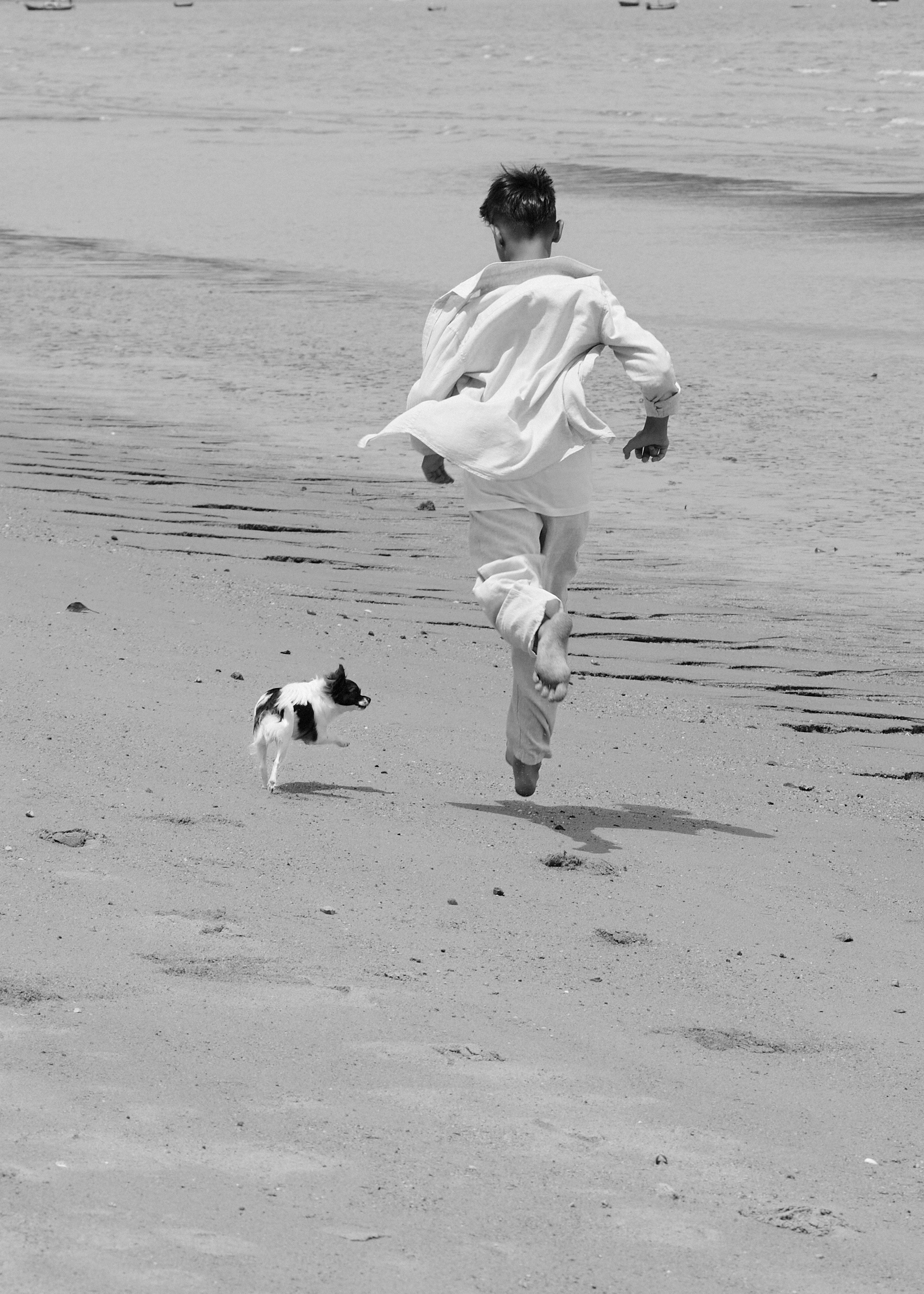 Nastya & Matvey. Photographer Evgenia Dudko