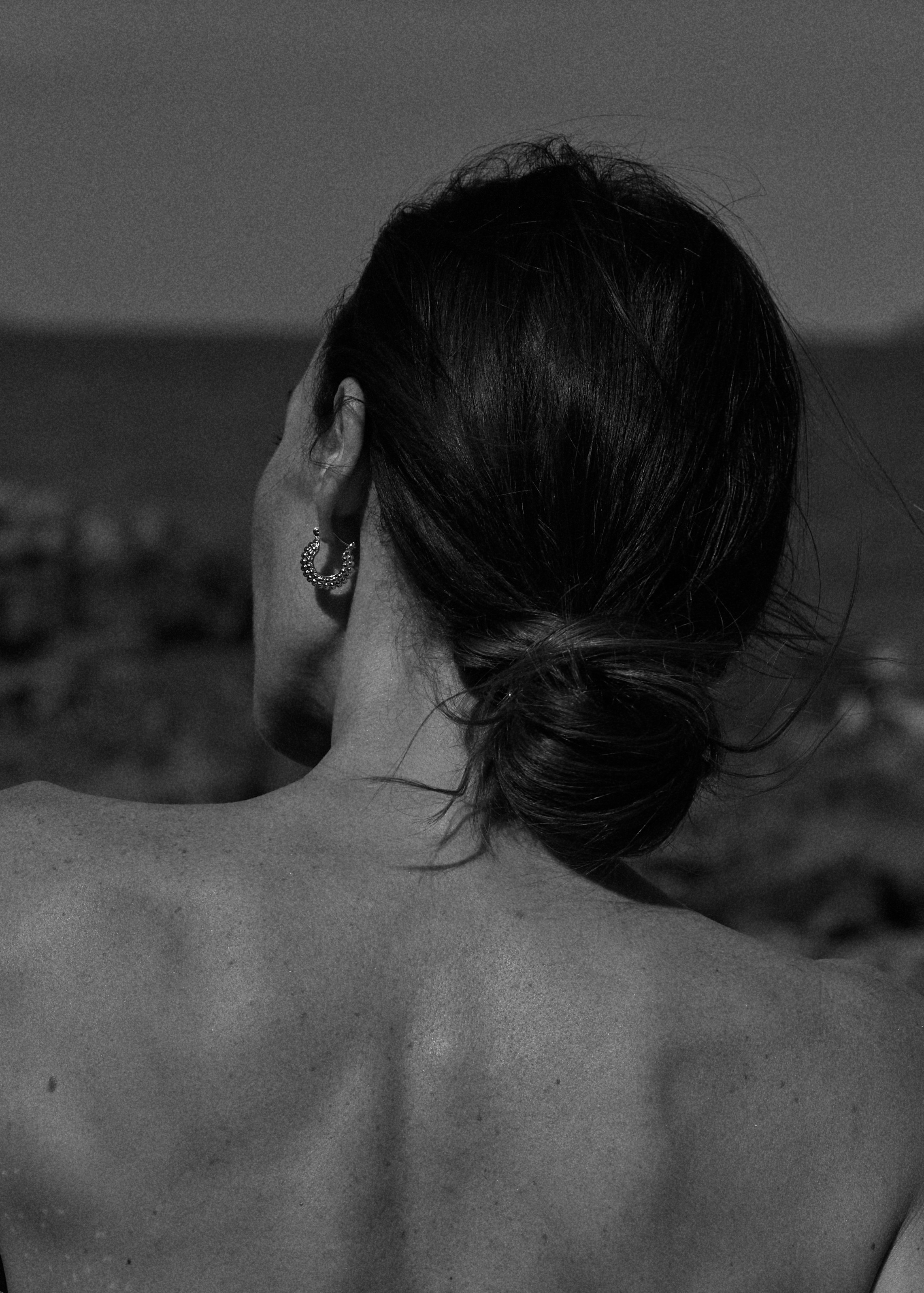 Sveta Pattaya. Photographer Evgenia Dudko